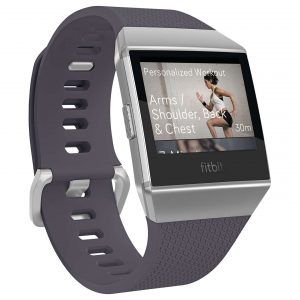 amazon Fitbit Ionic reviews Fitbit Ionic on amazon newest Fitbit Ionic prices of Fitbit Ionic Fitbit Ionic deals best deals on Fitbit Ionic buying a Fitbit Ionic lastest Fitbit Ionic what is a Fitbit Ionic Fitbit Ionic at amazon where to buy Fitbit Ionic where can i you get a Fitbit Ionic online purchase Fitbit Ionic Fitbit Ionic sale off Fitbit Ionic discount cheapest Fitbit Ionic Fitbit Ionic for sale Fitbit Ionic products Fitbit Ionic tutorial Fitbit Ionic specification Fitbit Ionic features Fitbit Ionic test Fitbit Ionic series Fitbit Ionic service manual Fitbit Ionic instructions Fitbit Ionic accessories fitbit ionic adidas edition fitbit ionic bán fitbit ionic battery life fitbit ionic bands fitbit ionic best buy fitbit ionic best price fitbit ionic bluetooth fitbit ionic buttons fitbit ionic black fitbit ionic burnt orange fitbit ionic buy fitbit ionic canada fitbit ionic charger fitbit ionic colors fitbit ionic clock faces fitbit ionic calibration fitbit ionic currys fitbit ionic colours fitbit ionic charging cable fitbit ionic case fitbit ionic coupon fitbit ionic đánh giá fitbit ionic ebay fitbit ionic earbuds fitbit ionic exercise modes fitbit ionic email notifications fitbit ionic emag fitbit ionic elliptical fitbit ionic exercises fitbit ionic eesti fitbit ionic ebay uk fitbit ionic elevation fitbit ionic fpt fitbit ionic features fitbit ionic firmware update fitbit ionic faces fitbit ionic factory reset fitbit ionic for sale fitbit ionic frozen fitbit ionic forum fitbit ionic for women fitbit ionic fitness watch fitbit ionic giá fitbit ionic headphones fitbit ionic harvey norman fitbit ionic hard reset fitbit ionic heart rate accuracy fitbit ionic help fitbit ionic how to use fitbit ionic heart rate not working fitbit ionic hacks fitbit ionic hiking fitbit ionic how to turn off fitbit ionic india fitbit ionic instructions fitbit ionic issues fitbit ionic ireland fitbit ionic interval timer fitbit ionic itunes fitbit ionic iphone fitbit ionic india price fitbit ionic is it waterproof fitbit ionic images fitbit ionic john lewis fitbit ionic jbhifi fitbit ionic jump rope fitbit ionic japan fitbit ionic just stopped working fitbit ionic jailbreak fitbit ionic just turned off fitbit ionic jual fitbit ionic javascript fitbit ionic jaybird x3 fitbit ionic kohls fitbit ionic kaina fitbit ionic kogan fitbit ionic kijiji fitbit ionic kopen fitbit ionic keeps turning off fitbit ionic kuwait fitbit ionic kmart fitbit ionic kaufen fitbit ionic kayaking fitbit ionic leather band fitbit ionic leather strap fitbit ionic latest firmware fitbit ionic lazada fitbit ionic login fitbit ionic launch date fitbit ionic lowest price fitbit ionic leather fitbit ionic ladies fitbit ionic locked up fitbit ionic manual fitbit ionic music fitbit ionic malaysia fitbit ionic metal band fitbit ionic music control fitbit ionic myer fitbit ionic messaging fitbit ionic maps fitbit ionic memory fitbit ionic malaysia price fitbit ionic nhattao fitbit ionic not charging fitbit ionic nz fitbit ionic notifications fitbit ionic notifications not working fitbit ionic not syncing fitbit ionic not turning on fitbit ionic not counting steps fitbit ionic new apps fitbit ionic near me fitbit ionic officeworks fitbit ionic on sale fitbit ionic orange fitbit ionic vs versa fitbit ionic vs apple watch fitbit ionic os fitbit ionic on wrist fitbit ionic oximeter fitbit ionic on small wrist fitbit ionic o2 sensor fitbit ionic price fitbit ionic price in india fitbit ionic pantip fitbit ionic problems fitbit ionic pandora fitbit ionic price australia fitbit ionic pairing fitbit ionic price in usa fitbit ionic phone calls fitbit ionic philippines fitbit ionic qvc fitbit ionic quick view fitbit ionic qatar fitbit ionic quick reply fitbit ionic questions fitbit ionic quality fitbit ionic quick response fitbit ionic quit working fitbit ionic quick reply ios fitbit ionic quick view not working fitbit ionic review fitbit ionic smartwatch fitbit ionic tinhte fitbit ionic target fitbit ionic texting fitbit ionic tips fitbit ionic turn off fitbit ionic troubleshooting fitbit ionic transfer music fitbit ionic teardown fitbit ionic tempered glass screen protector fitbit ionic test fitbit ionic uk fitbit ionic update fitbit ionic user manual fitbit ionic update failed fitbit ionic unboxing fitbit ionic usa fitbit ionic used fitbit ionic update time fitbit ionic usa price fitbit ionic uk price fitbit ionic vs garmin vivoactive 3 fitbit ionic waterproof fitbit ionic watch fitbit ionic watch faces fitbit ionic walmart fitbit ionic wont charge fitbit ionic won't update fitbit ionic wont turn on fitbit ionic watch bands fitbit ionic warranty fitbit ionic won't sync fitbit ionic xl band fitbit ionic xdrip fitbit ionic xda fitbit ionic xl strap fitbit ionic x adidas fitbit ionic youtube fitbit ionic yoga fitbit ionic youtube app fitbit ionic youtube video fitbit ionic zagg fitbit ionic zombies run fitbit ionic zap fitbit ionic zwift fitbit ionic 101 fitbit ionic 12 hour clock fitbit ionic 2 fitbit ionic 2018 fitbit ionic 2 review fitbit ionic 2018 review fitbit ionic 2.0 fitbit ionic 2 rumors fitbit ionic 2nd hand fitbit ionic 2018 update fitbit ionic 269 fitbit ionic 24 hour clock fitbit ionic 3 fitbit ionic 3rd party apps fitbit ionic 3rd party bands fitbit ionic 4pda fitbit ionic 4g fitbit ionic 50 off fitbit ionic 5ghz