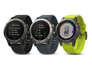 amazon GARMIN FENIX 5 SERIES reviews GARMIN FENIX 5 SERIES on amazon newest GARMIN FENIX 5 SERIES prices of GARMIN FENIX 5 SERIES GARMIN FENIX 5 SERIES deals best deals on GARMIN FENIX 5 SERIES buying a GARMIN FENIX 5 SERIES lastest GARMIN FENIX 5 SERIES what is a GARMIN FENIX 5 SERIES GARMIN FENIX 5 SERIES at amazon where to buy GARMIN FENIX 5 SERIES where can i you get a GARMIN FENIX 5 SERIES online purchase GARMIN FENIX 5 SERIES GARMIN FENIX 5 SERIES sale off GARMIN FENIX 5 SERIES discount cheapest GARMIN FENIX 5 SERIES GARMIN FENIX 5 SERIES for sale GARMIN FENIX 5 SERIES products GARMIN FENIX 5 SERIES tutorial GARMIN FENIX 5 SERIES specification GARMIN FENIX 5 SERIES features GARMIN FENIX 5 SERIES test GARMIN FENIX 5 SERIES series GARMIN FENIX 5 SERIES service manual GARMIN FENIX 5 SERIES instructions GARMIN FENIX 5 SERIES accessories