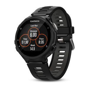amazon GARMIN FORERUNNER 735XT reviews GARMIN FORERUNNER 735XT on amazon newest GARMIN FORERUNNER 735XT prices of GARMIN FORERUNNER 735XT GARMIN FORERUNNER 735XT deals best deals on GARMIN FORERUNNER 735XT buying a GARMIN FORERUNNER 735XT lastest GARMIN FORERUNNER 735XT what is a GARMIN FORERUNNER 735XT GARMIN FORERUNNER 735XT at amazon where to buy GARMIN FORERUNNER 735XT where can i you get a GARMIN FORERUNNER 735XT online purchase GARMIN FORERUNNER 735XT GARMIN FORERUNNER 735XT sale off GARMIN FORERUNNER 735XT discount cheapest GARMIN FORERUNNER 735XT GARMIN FORERUNNER 735XT for sale GARMIN FORERUNNER 735XT products GARMIN FORERUNNER 735XT tutorial GARMIN FORERUNNER 735XT specification GARMIN FORERUNNER 735XT features GARMIN FORERUNNER 735XT test GARMIN FORERUNNER 735XT series GARMIN FORERUNNER 735XT service manual GARMIN FORERUNNER 735XT instructions GARMIN FORERUNNER 735XT accessories garmin forerunner 735xtcũ garmin forerunner 735xt giá garmin forerunner 735xt cũ garmin forerunner 735xt amazon garmin forerunner 735xt australia garmin forerunner 735xt apps garmin forerunner 735xt accessories garmin forerunner 735xt accessory band garmin forerunner 735xt altimeter garmin forerunner 735xt argos garmin forerunner 735xt activities garmin forerunner 735xt afterpay garmin forerunner 735xt ant+ garmin forerunner 735xt battery life garmin forerunner 735xt bands garmin forerunner 735xt bundle garmin forerunner 735xt best price garmin forerunner 735xt blue garmin forerunner 735xt best buy garmin forerunner 735xt black garmin forerunner 735xt bluetooth garmin forerunner 735xt black and grey garmin forerunner 735xt bike mount garmin forerunner 735xt dc rainmaker garmin forerunner 735xt deals garmin forerunner 735xt discount garmin forerunner 735xt display garmin forerunner 735xt directions garmin forerunner 735xt download garmin forerunner 735xt date garmin forerunner 735xt dimensions garmin forerunner 735xt ebay garmin forerunner 735xt elevation garmin forerunner 735xt evans garmin forerunner 735xt features garmin forerunner 735xt for sale garmin forerunner 735xt frozen garmin forerunner 735xt frost blue garmin forerunner 735xt faces garmin forerunner 735xt firmware garmin forerunner 735xt factory reset garmin forerunner 735xt for cycling garmin forerunner 735xt forum garmin forerunner 735xt finance garmin forerunner 735xt heart rate monitor watch garmin forerunner 735xt hard reset garmin forerunner 735xt heart rate monitor garmin forerunner 735xt hiking garmin forerunner 735xt harga garmin forerunner 735xt hrm garmin forerunner 735xt heart rate garmin forerunner 735xt heart rate strap garmin forerunner 735xt hr garmin forerunner 735xt hr gps running watch garmin forerunner 735xt india garmin forerunner 735xt instructions garmin forerunner 735xt ireland garmin forerunner 735xt indoor cycling garmin forerunner 735xt interval training garmin forerunner 735xt intervals garmin forerunner 735xt issues garmin forerunner 735xt iphone garmin forerunner 735xt indoor running garmin forerunner 735xt john lewis garmin forerunner 735xt jbhifi garmin forerunner 735xt kogan garmin forerunner 735xt kopen garmin forerunner 735xt lactate threshold garmin forerunner 735xt livetrack garmin forerunner 735xt manual garmin forerunner 735xt malaysia garmin forerunner 735xt music garmin forerunner 735xt multisport watch garmin forerunner 735xt midnight blue garmin forerunner 735xt maps garmin forerunner 735xt move alert garmin forerunner 735xt multisport watch review garmin forerunner 735xt multisport garmin forerunner 735xt malaysia price garmin forerunner 735xt nz garmin forerunner 735xt navigation garmin forerunner 735xt not charging garmin forerunner 735xt not syncing garmin forerunner 735xt notifications garmin forerunner 735xt not connecting garmin forerunner 735xt not responding garmin forerunner 735xt not turning on garmin forerunner 735xt not pairing garmin forerunner 735xt owners manual garmin forerunner 735xt open water garmin forerunner 735xt or 235 garmin forerunner 735xt or 935 garmin forerunner 735xt opinie garmin forerunner 735xt olx garmin forerunner 735xt or fenix 3 garmin forerunner 735xt price garmin forerunner 735xt pantip garmin forerunner 735xt price in india garmin forerunner 735xt philippines garmin forerunner 735xt pret garmin forerunner 735xt prisjakt garmin forerunner 735xt pairing garmin forerunner 735xt problems garmin forerunner 735xt power meter garmin forerunner 735xt purple garmin forerunner 735xt quick release garmin forerunner 735xt review garmin forerunner 735xt rebel garmin forerunner 735xt replacement band garmin forerunner 735xt refurbished garmin forerunner 735xt run bundle garmin forerunner 735xt release date garmin forerunner 735xt reset garmin forerunner 735xt recovery time garmin forerunner 735xt rei garmin forerunner 735xt recensione garmin forerunner 735xt sale garmin forerunner 735xt strap garmin forerunner 735xt screen protector garmin forerunner 735xt swimming garmin forerunner 735xt south africa garmin forerunner 735xt sleep tracking garmin forerunner 735xt skiing garmin forerunner 735xt specs garmin forerunner 735xt strava garmin forerunner 735xt size garmin forerunner 735xt tri bundle garmin forerunner 735xt test garmin forerunner 735xt touch screen garmin forerunner 735xt tips garmin forerunner 735xt troubleshooting garmin forerunner 735xt tutorial garmin forerunner 735xt treadmill garmin forerunner 735xt transfer failed garmin forerunner 735xt temperature garmin forerunner 735xt text messages garmin forerunner 735xt uk garmin forerunner 735xt user manual garmin forerunner 735xt update garmin forerunner 735xt used garmin forerunner 735xt usa garmin forerunner 735xt unboxing garmin forerunner 735xt us garmin forerunner 735xt ultratrac garmin forerunner 735xt vs 935 garmin forerunner 735xt vs 235 garmin forerunner 735xt vs fenix 3 garmin forerunner 735xt vs fenix 5 garmin forerunner 735xt vs 645 garmin forerunner 735xt vs 920xt garmin forerunner 735xt vs vivoactive 3 garmin forerunner 735xt vs 630 garmin forerunner 735xt vs fenix 3 hr garmin forerunner 735xt vs fitbit ionic garmin forerunner 735xt watch garmin forerunner 735xt watch faces garmin forerunner 735xt warranty garmin forerunner 735xt waterproof garmin forerunner 735xt wiggle garmin forerunner 735xt watch bands garmin forerunner 735xt wrong time garmin forerunner 735xt watch strap garmin forerunner 735xt wont turn on garmin forerunner 735xt wristband garmin forerunner 735xt youtube garmin forerunner 735xt yoga
