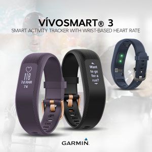 amazon GARMIN VIVOSMART 3 reviews GARMIN VIVOSMART 3 on amazon newest GARMIN VIVOSMART 3 prices of GARMIN VIVOSMART 3 GARMIN VIVOSMART 3 deals best deals on GARMIN VIVOSMART 3 buying a GARMIN VIVOSMART 3 lastest GARMIN VIVOSMART 3 what is a GARMIN VIVOSMART 3 GARMIN VIVOSMART 3 at amazon where to buy GARMIN VIVOSMART 3 where can i you get a GARMIN VIVOSMART 3 online purchase GARMIN VIVOSMART 3 GARMIN VIVOSMART 3 sale off GARMIN VIVOSMART 3 discount cheapest GARMIN VIVOSMART 3 GARMIN VIVOSMART 3 for sale GARMIN VIVOSMART 3 products GARMIN VIVOSMART 3 tutorial GARMIN VIVOSMART 3 specification GARMIN VIVOSMART 3 features GARMIN VIVOSMART 3 test GARMIN VIVOSMART 3 series GARMIN VIVOSMART 3 service manual GARMIN VIVOSMART 3 instructions GARMIN VIVOSMART 3 accessories sony smartwatch 3 vs garmin vivosmart garmin vivofit 3 vs vivosmart garmin vivosmart 3 activity tracker garmin vivosmart 3 australia garmin vivosmart 3 app garmin vivosmart 3 amazon garmin vivosmart 3 alarm garmin vivosmart 3 argos garmin vivosmart 3 activity tracker watch black garmin vivosmart 3 accuracy garmin vivosmart 3 accessories garmin vivosmart 3 ant+ garmin vivosmart 3 band garmin vivosmart 3 battery life garmin vivosmart 3 band size garmin vivosmart 3 blue garmin vivosmart 3 buy garmin vivosmart 3 blue regular fitness activity tracker garmin vivosmart 3 black garmin vivosmart 3 black regular fitness activity tracker garmin vivosmart 3 best buy garmin vivosmart 3 big w garmin vivosmart 3 charger garmin vivosmart 3 canada garmin vivosmart 3 cycling garmin vivosmart 3 charging cable garmin vivosmart 3 currys garmin vivosmart 3 colours garmin vivosmart 3 charging time garmin vivosmart 3 charging garmin vivosmart 3 costco garmin vivosmart 3 calories burned accuracy garmin vivosmart 3 dc rainmaker garmin vivosmart 3 display garmin vivosmart 3 deals garmin vivosmart 3 dimensions garmin vivosmart 3 download garmin vivosmart 3 display not working garmin vivosmart 3 demo mode garmin vivosmart 3 display issues garmin vivosmart 3 durability garmin vivosmart 3 double tap not working garmin vivosmart 3 ebay garmin vivosmart 3 elliptical garmin vivosmart 3 exercise mode garmin vivosmart 3 features garmin vivosmart 3 fitness tracker garmin vivosmart 3 frozen garmin vivosmart 3 firmware garmin vivosmart 3 fitness activity tracker with wrist based heart rate black garmin vivosmart 3 for swimming garmin vivosmart 3 forum garmin vivosmart 3 fitness activity tracker garmin vivosmart 3 factory reset garmin vivosmart 3 for sale garmin vivosmart 3 giá garmin vivosmart 3 hr garmin vivosmart 3 hr review garmin vivosmart 3 hr fitness wristband garmin vivosmart 3 heart rate accuracy garmin vivosmart 3 how to use garmin vivosmart 3 hr activity tracker garmin vivosmart 3 hard reset garmin vivosmart 3 hr plus garmin vivosmart 3 help garmin vivosmart 3 hrv garmin vivosmart 3 instructions garmin vivosmart 3 icons garmin vivosmart 3 india garmin vivosmart 3 ireland garmin vivosmart 3 intensity minutes garmin vivosmart 3 issues garmin vivosmart 3 iphone garmin vivosmart 3 interval training garmin vivosmart 3 ios garmin vivosmart 3 indoor cycling garmin vivosmart 3 john lewis garmin vivosmart 3 jb hifi garmin vivosmart 3 kaina garmin vivosmart 3 kogan garmin vivosmart 3 kmart garmin vivosmart 3 kopen garmin vivosmart 3 kuwait garmin vivosmart 3 keeps disconnecting garmin vivosmart 3 large garmin vivosmart 3 lazada garmin vivosmart 3 l garmin vivosmart 3 lock screen garmin vivosmart 3 large size garmin vivosmart 3 login garmin vivosmart 3 l black garmin vivosmart 3 language garmin vivosmart 3 launch date garmin vivosmart 3 manual garmin vivosmart 3 malaysia garmin vivosmart 3 music control garmin vivosmart 3 move bar garmin vivosmart 3 medium garmin vivosmart 3 move alert garmin vivosmart 3 move iq garmin vivosmart 3 maplin garmin vivosmart 3 myer garmin vivosmart 3 malaysia price garmin vivosmart 3 nz garmin vivosmart 3 notifications garmin vivosmart 3 not pairing garmin vivosmart 3 not syncing garmin vivosmart 3 not tracking sleep garmin vivosmart 3 not recording sleep garmin vivosmart 3 not charging garmin vivosmart 3 not counting stairs garmin vivosmart 3 notifications not working garmin vivosmart 3 notifications not working android garmin vivosmart 3 or fitbit charge 2 garmin vivosmart 3 owners manual garmin vivosmart 3 or fitbit alta hr garmin vivosmart 3 on sale garmin vivosmart 3 or vivosmart hr garmin vivosmart 3 or vivosmart garmin vivosmart 3 opinie garmin vivosmart 3 online garmin vivosmart 3 opiniones garmin vivosmart 3 officeworks garmin vivosmart 3 purple garmin vivosmart 3 price garmin vivosmart 3 pantip garmin vivosmart 3 problems garmin vivosmart 3 pairing garmin vivosmart 3 purple regular fitness activity tracker garmin vivosmart 3 price australia garmin vivosmart 3 pret garmin vivosmart 3 phone notifications garmin vivosmart 3 plus garmin vivosmart 3 quick start manual garmin vivosmart 3 hr - black large garmin vivosmart 3 hr - black small/medium garmin vivosmart 3 hr gps garmin vivosmart 3 hr - purple small/medium garmin vivosmart 3 swimming garmin vivosmart 3 sleep tracking garmin vivosmart 3 size garmin vivosmart 3 strap replacement garmin vivosmart 3 specs garmin vivosmart 3 setup garmin vivosmart 3 sleep tracking not working garmin vivosmart 3 smart activity tracker garmin vivosmart 3 sale garmin vivosmart 3 smart activity tracker with heart rate monitor garmin vivosmart 3 tinhte garmin vivosmart 3 target garmin vivosmart 3 troubleshooting garmin vivosmart 3 test garmin vivosmart 3 tracker garmin vivosmart 3 turn off garmin vivosmart 3 tips garmin vivosmart 3 track swimming garmin vivosmart 3 turn off bluetooth garmin vivosmart 3 tutorial garmin vivosmart 3 uk garmin vivosmart 3 user manual garmin vivosmart 3 update garmin vivosmart 3 usa garmin vivosmart 3 uae garmin vivosmart 3 uk release date garmin vivosmart 3 unboxing garmin vivosmart 3 uk review garmin vivosmart 3 vs fitbit charge 2 garmin vivosmart 3 waterproof garmin vivosmart 3 warranty garmin vivosmart 3 won't pair garmin vivosmart 3 walmart garmin vivosmart 3 watch garmin vivosmart 3 water rating garmin vivosmart 3 wrist size garmin vivosmart 3 watch faces garmin vivosmart 3 weather garmin vivosmart 3 wristband garmin vivosmart 3 xl garmin vivosmart 3 youtube garmin vivosmart 3 yoga garmin vivosmart 3 đánh giá garmin vivosmart 3 4.0