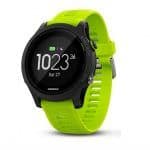 Garmin Forerunner 935 7 Garmin Forerunner 935