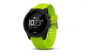 amazon Garmin Forerunner 935 reviews Garmin Forerunner 935 on amazon newest Garmin Forerunner 935 prices of Garmin Forerunner 935 Garmin Forerunner 935 deals best deals on Garmin Forerunner 935 buying a Garmin Forerunner 935 lastest Garmin Forerunner 935 what is a Garmin Forerunner 935 Garmin Forerunner 935 at amazon where to buy Garmin Forerunner 935 where can i you get a Garmin Forerunner 935 online purchase Garmin Forerunner 935 Garmin Forerunner 935 sale off Garmin Forerunner 935 discount cheapest Garmin Forerunner 935 Garmin Forerunner 935 for sale Garmin Forerunner 935 products Garmin Forerunner 935 tutorial Garmin Forerunner 935 specification Garmin Forerunner 935 features Garmin Forerunner 935 test Garmin Forerunner 935 series Garmin Forerunner 935 service manual Garmin Forerunner 935 instructions Garmin Forerunner 935 accessories