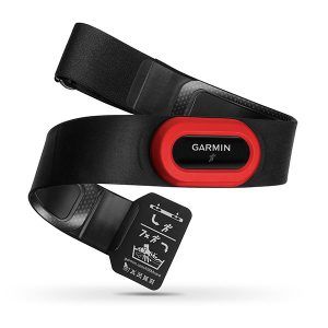 Garmin HRM-Run 6 amazon Garmin HRM-Run reviews Garmin HRM-Run on amazon newest Garmin HRM-Run prices of Garmin HRM-Run Garmin HRM-Run deals best deals on Garmin HRM-Run buying a Garmin HRM-Run lastest Garmin HRM-Run what is a Garmin HRM-Run Garmin HRM-Run at amazon where to buy Garmin HRM-Run where can i you get a Garmin HRM-Run online purchase Garmin HRM-Run Garmin HRM-Run sale off Garmin HRM-Run discount cheapest Garmin HRM-Run Garmin HRM-Run for sale Garmin HRM-Run products Garmin HRM-Run tutorial Garmin HRM-Run specification Garmin HRM-Run features Garmin HRM-Run test Garmin HRM-Run series Garmin HRM-Run service manual Garmin HRM-Run instructions Garmin HRM-Run accessories garmin hrm run strap garmin hrm run battery garmin hrm run manual garmin hrm run monitor garmin hrm run battery life garmin hrm run update garmin hrm run battery replacement garmin hrm run vs tri montre running adulte forerunner 110 hrm h noir garmin garmin hrm vs hrm run garmin hrm-run v. 6.60 garmin forerunner 620 w/hrm-run garmin forerunner 920xt w/hrm-run garmin fenix 3 sapphire metal w hrm run garmin hrm run vs wahoo tickr x garmin fenix 3 gps z hrm-run - sapphire garmin fenix 2 hrm run garmin hrm run 2 garmin fenix 2 hrm-run - special edition garmin fenix 2 hrm run monitor garmin fenix 2 performer + hrm-run garmin fenix 3 sapphire hrm run garmin fénix 3 gps sapphire hrm-run garmin fenix 3 hrm run garmin fénix 3 gps sapphire edition hrm-run garmin fenix 3 gps watch with hrm-run garmin fenix 3 silver hrm run garmin fenix 3 hrm-run bundle garmin fenix 3 gps sports watch with hrm-run (sapphire/stainless) garmin fenix 3 gps watch with hrm-run - sapphire garmin - fēnix 3 gps watch with hrm-run heart rate monitor garmin hrm run 4 garmin hrm-run amazon garmin hrm-run australia garmin hrm-run ant+ plus heart rate transmitter garmin hrm run accessory garmin hrm run ant+ garmin hrm run accuracy garmin hrm run strap australia garmin forerunner 620 gps watch with hrm-run (au) garmin forerunner 620 black and blue hrm-run bundle garmin access hrm run garmin hrm-run battery replacement garmin hrm run brustgurt garmin hrm run bluetooth garmin hrm run belt garmin hrm run band garmin hrm-run black/red garmin hrm-run bundle garmin hrm run battery type garmin hrm-run compatibility garmin hrm run care garmin hrm run compatible garmin hrm run canada garmin hrm run cena garmin hrm run chafing garmin hrm run chest strap garmin hrm-run cinta transmissora para garmin fr620 garmin hrm-run cycling garmin hrm-run cadence garmin hrm run dynamics garmin hrm run dc rainmaker hrm run de garmin garmin hrm run ebay garmin hrm run edge 500 garmin hrm run endomondo garmin hrm run edge garmin hrm run edge 810 garmin forerunner 920xt rouge et blanche hrm run garmin fénix 3 sapphire silver et bracelet cuir hrm run garmin hrm run firmware garmin hrm run for cycling garmin hrm run fenix 3 garmin hrm run for swim garmin hrm run forum garmin hrm run fenix 2 garmin forerunner 620 hrm-run garmin forerunner 620 gps watch with hrm-run garmin forerunner 920xt gps + hrm run garmin fenix 3 gray hrm run garmin forerunner 235 gps run watch with integrated hrm garmin garmin hrm-run monitor garmin forerunner 620 gps with hrm run soft strap garmin hrm-run heart rate monitor garmin hrm-run heart rate transmitter garmin hrm run hartslagband garmin hrm-run heart rate transmitter for fr630 garmin hrm tri vs hrm run garmin premium herzfrequenz-brustgurt hrm run garmin herzfrequenz-brustgurt hrm-run garmin hrm run iphone garmin hrm run instructions garmin hrm run issue is garmin hrm run waterproof what is garmin hrm-run garmin hrm run idealo garmin forerunner 920xt inkl hrm-run garmin fenix 3 bundle inkl. hf-gurt hrm-run grau garmin hrm-run monitor garmin hrm-run manual garmin hrm run metrics garmin hrm-run monitor1 garmin forerunner 620 mit hrm run brustgurt montre garmin fénix 3 gps hrm-run garmin premium heart rate monitor vs hrm run garmin hrm run not working garmin hrm run nz garmin hrm run new garmin hrm run serial number garmin forerunner 620 con fascia cardio hrm-run - nero/blu garmin forerunner 920xt bleu noir hrm run garmin forerunner 920xt czarno/niebieski hrm run garmin hrm run vs hrm tri garmin forerunner 620 hrm-run white/orange garmin forerunner 620 hrm-run wit/oranje best overall garmin forerunner 620 hrm-run garmin fenix 3 gps orologio con hrm-run - sapphire garmin hrm or the hrm-run garmin fenix 3 gps orologio con hrm-run - argento garmin orologio con gps gps running advanced training hrm-run garmin hrm run pulsbelte garmin hrm run premium garmin hrm run pris garmin hrm run problems garmin hrm run price garmin hrm run preis garmin hrm-run premium herzfrequenz-brustgurt garmin hrm-run premium heart rate transmitter garmin hrm run pulsband garmin hrm run pdf garmin hrm-run running heart rate monitor transmitter garmin hrm-run review garmin hrm-run running dynamics garmin hrm run replacement strap garmin hrm run red garmin hrm run rei garmin hrm run reviews garmin hrm run replacement garmin hrm run runkeeper garmin hrm-run strap garmin hrm run strap review garmin hrm run software update garmin hrm run stopped working garmin hrm run specs garmin hrm run swim garmin hrm run strap replacement garmin hrm run size garmin hrm-run sensor garmin hrm run test garmin hrm run troubleshooting garmin hrm run transmitter garmin hrm-run cinta transmissora para garmin fr620 / 920xt how to update garmin hrm run how to use garmin hrm run test garmin fénix 3 gps hrm-run garmin hrm run uk garmin hrm-run vs hrm-tri garmin hrm run vs premium garmin hrm run vs hrm garmin hrm run v2 garmin hrm run version garmin hrm run v1 vs v2 garmin hrm run vs wahoo garmin hrm run vs wahoo tickr garmin hrm run waterproof garmin hrm run washing garmin forerunner 920xt white/red watch with hrm-run garmin 920xt hrm run garmin forerunner 920xt cardio hrm run garmin forerunner 920xt with hrm-run garmin hrm run youtube can you swim with garmin hrm run garmin forerunner 620 hrm-run zwart/blauw garmin forerunner 920xt blauw/zwart + hrm-run garmin fenix 3 reloj gps con hrm-run - zafiro garmin hrm-run 2 garmin forerunner 920xt blue/black with premium hrm-run 2.0 garmin forerunner 220 hrm-run garmin 220 hrm run garmin 230 hrm run garmin hrm run 2015 garmin hrm3 run garmin hrm-run 4 garmin premium hrm-run 4.0 garmin hrm run 6.60 garmin hrm run 64 garmin hrm run 6.6 garmin forerunner 620 hrm-run review garmin 620 hrm-run garmin hrm run 910xt garmin hrm run 920xt garmin forerunner 920xt hrm-run garmin forerunner 920xt gps watch with hrm-run garmin forerunner 920xt hrm-run blue/black garmin forerunner 920xt watch with hrm-run garmin forerunner 920xt hrm-run white/red