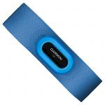 Garmin HRM SWIM