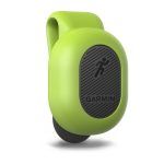 Garmin Running Dynamics Pod 4 Garmin Running Dynamics Pod