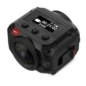 amazon Garmin VIRB 360 reviews Garmin VIRB 360 on amazon newest Garmin VIRB 360 prices of Garmin VIRB 360 Garmin VIRB 360 deals best deals on Garmin VIRB 360 buying a Garmin VIRB 360 lastest Garmin VIRB 360 what is a Garmin VIRB 360 Garmin VIRB 360 at amazon where to buy Garmin VIRB 360 where can i you get a Garmin VIRB 360 online purchase Garmin VIRB 360 Garmin VIRB 360 sale off Garmin VIRB 360 discount cheapest Garmin VIRB 360 Garmin VIRB 360 for sale Garmin VIRB 360 products Garmin VIRB 360 tutorial Garmin VIRB 360 specification Garmin VIRB 360 features Garmin VIRB 360 test Garmin VIRB 360 series Garmin VIRB 360 service manual Garmin VIRB 360 instructions Garmin VIRB 360 accessories garmin virb 360 action camera garmin virb 360 battery garmin virb 360 battery life garmin virb 360 best buy garmin virb 360 best price garmin virb 360 bike mount garmin virb 360 buy garmin virb 360 b&h garmin virb 360 bluetooth garmin virb 360 camera garmin virb 360 case garmin virb 360 canada garmin virb 360 charger garmin virb 360 cycling garmin virb 360 card garmin virb 360 car mount garmin virb 360 currys garmin virb 360 camera review garmin virb 360 dive case garmin virb 360 download garmin virb 360 degree camera garmin virb 360 drone garmin virb 360 dubai garmin virb 360 dc rainmaker garmin virb 360 dimensions garmin virb 360 desktop app garmin virb 360 edit garmin virb 360 ebay garmin virb 360 external mic garmin virb 360 external power garmin virb 360 editing software garmin virb 360 firmware garmin virb 360 for sale garmin virb 360 footage garmin virb 360 forum garmin virb 360 features garmin virb 360 facebook garmin virb 360 gimbal garmin virb 360 gps garmin virb 360 helmet mount garmin virb 360 hyperframe garmin virb 360 head mount garmin virb 360 hdmi garmin virb 360 housing garmin virb 360 how to use garmin virb 360 instructions garmin virb 360 india garmin virb 360 jb hi fi garmin virb 360 live stream garmin virb 360 lens replacement garmin virb 360 low light garmin virb 360 lens garmin virb 360 manual garmin virb 360 mount garmin virb 360 memory card garmin virb 360 malaysia garmin virb 360 motorcycle garmin virb 360 mac garmin virb 360 mountain bike garmin virb 360 micro sd card garmin virb 360 nz garmin virb 360 overheating garmin virb 360 vs gopro fusion garmin virb 360 overcapture garmin virb 360 opinie garmin virb 360 price garmin virb 360 photo quality garmin virb 360 photos garmin virb 360 pictures garmin virb 360 pret garmin virb 360 price in india garmin virb 360 password garmin virb 360 powered vehicle mount garmin virb 360 pc app garmin virb 360 powered tripod mount garmin virb 360 review garmin virb 360 rugged camera garmin virb 360 raw garmin virb 360 remote garmin virb 360 release date garmin virb 360 rental garmin virb 360 running garmin virb 360 recording time garmin virb 360 software garmin virb 360 specs garmin virb 360 sd card garmin virb 360 singapore garmin virb 360 sale garmin virb 360 software mac garmin virb 360 support garmin virb 360 setup garmin virb 360 stitching garmin virb 360 sample garmin virb 360 tutorial garmin virb 360 timelapse garmin virb 360 test garmin virb 360 uk garmin virb 360 update garmin virb 360 underwater garmin virb 360 underwater housing garmin virb 360 user manual garmin virb 360 unboxing garmin virb 360 upside down garmin virb 360 used garmin virb 360 uk price garmin virb 360 video garmin virb 360 vs gopro garmin virb 360 vs gopro hero 6 garmin virb 360 vs rylo garmin virb 360 vs nikon keymission 360 garmin virb 360 vs ricoh theta v garmin virb 360 vs garmin virb 360 vs fusion garmin virb 360 vs samsung 360 garmin virb 360 video quality garmin virb 360 waterproof garmin virb 360 weight garmin virb 360 waterproof case garmin virb 360 wifi password garmin virb 360 youtube garmin virb 360° 5.7k