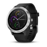 Garmin Vivoactive 3 6 Garmin Vivoactive 3