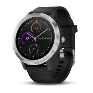 amazon Garmin Vivoactive 3 reviews Garmin Vivoactive 3 on amazon newest Garmin Vivoactive 3 prices of Garmin Vivoactive 3 Garmin Vivoactive 3 deals best deals on Garmin Vivoactive 3 buying a Garmin Vivoactive 3 lastest Garmin Vivoactive 3 what is a Garmin Vivoactive 3 Garmin Vivoactive 3 at amazon where to buy Garmin Vivoactive 3 where can i you get a Garmin Vivoactive 3 online purchase Garmin Vivoactive 3 Garmin Vivoactive 3 sale off Garmin Vivoactive 3 discount cheapest Garmin Vivoactive 3 Garmin Vivoactive 3 for sale Garmin Vivoactive 3 products Garmin Vivoactive 3 tutorial Garmin Vivoactive 3 specification Garmin Vivoactive 3 features Garmin Vivoactive 3 test Garmin Vivoactive 3 series Garmin Vivoactive 3 service manual Garmin Vivoactive 3 instructions Garmin Vivoactive 3 accessories garmin vivoactive 3 3.50 garmin vivoactive 3 3.40 garmin vivoactive 3 3.30 garmin vivoactive 3 3.5 garmin vivoactive 3 3.3 update garmin vivoactive 3 3.5 update garmin vivoactive 3 amazon garmin vivoactive 3 australia garmin vivoactive 3 apps garmin vivoactive 3 accessories garmin vivoactive 3 argos garmin vivoactive 3 alarm garmin vivoactive 3 altimeter garmin vivoactive 3 auto lock garmin vivoactive 3 activities garmin vivoactive 3 ant+ garmin vivoactive 3 bands garmin vivoactive 3 best buy garmin vivoactive 3 battery life garmin vivoactive 3 best price garmin vivoactive 3 black garmin vivoactive 3 buy garmin vivoactive 3 black slate garmin vivoactive 3 band size garmin vivoactive 3 bluetooth garmin vivoactive 3 battery replacement garmin vivoactive 3 canada garmin vivoactive 3 charger garmin vivoactive 3 currys garmin vivoactive 3 cycling garmin vivoactive 3 charging garmin vivoactive 3 charger australia garmin vivoactive 3 costco garmin vivoactive 3 cnet garmin vivoactive 3 cena garmin vivoactive 3 compass garmin vivoactive 3 dimensions garmin vivoactive 3 dc rainmaker garmin vivoactive 3 deals garmin vivoactive 3 display garmin vivoactive 3 dnd garmin vivoactive 3 discount garmin vivoactive 3 discount code garmin vivoactive 3 dubai garmin vivoactive 3 duty free garmin vivoactive 3 diameter garmin vivoactive 3 ebay garmin vivoactive 3 elevation garmin vivoactive 3 elliptical garmin vivoactive 3 email notifications garmin vivoactive 3 exclamation mark garmin vivoactive 3 enable bluetooth garmin vivoactive 3 error garmin vivoactive 3 edmonton garmin vivoactive 3 erafone garmin vivoactive 3 españa garmin vivoactive 3 fpt garmin vivoactive 3 forum garmin vivoactive 3 faces garmin vivoactive 3 features garmin vivoactive 3 frozen garmin vivoactive 3 firmware garmin vivoactive 3 for sale garmin vivoactive 3 factory reset garmin vivoactive 3 for golf garmin vivoactive 3 for cycling garmin vivoactive 3 giá garmin vivoactive vs garmin fenix 3 garmin fenix 3 hr vs garmin vivoactive hr compare garmin fenix 3 and garmin vivoactive garmin vivoactive 3 harvey norman garmin vivoactive 3 how to use garmin vivoactive 3 hr review garmin vivoactive 3 hiking garmin vivoactive 3 hard reset garmin vivoactive 3 harga garmin vivoactive 3 help garmin vivoactive 3 heart rate accuracy garmin vivoactive 3 heart rate garmin vivoactive 3 instructions garmin vivoactive 3 india garmin vivoactive 3 icons garmin vivoactive 3 issues garmin vivoactive 3 ireland garmin vivoactive 3 interval training garmin vivoactive 3 iphone garmin vivoactive 3 indoor cycling garmin vivoactive 3 indonesia garmin vivoactive 3 intensity minutes garmin vivoactive 3 john lewis garmin vivoactive 3 jbhifi garmin vivoactive 3 japan garmin vivoactive 3 jual garmin vivoactive 3 jb hi fi white garmin vivoactive 3 kaina garmin vivoactive 3 kohls garmin vivoactive 3 kogan garmin vivoactive 3 kopen garmin vivoactive 3 keeps restarting garmin vivoactive 3 kaufen garmin vivoactive 3 kokemuksia garmin vivoactive 3 kayaking garmin vivoactive 3 kabel garmin vivoactive 3 keeps disconnecting garmin vivoactive 3 leather band garmin vivoactive 3 lazada garmin vivoactive 3 leather strap garmin vivoactive 3 lock screen garmin vivoactive 3 lap button garmin vivoactive 3 live tracking garmin vivoactive 3 ladies garmin vivoactive 3 lowest price garmin vivoactive 3 language garmin vivoactive 3 leather garmin vivoactive 3 manual garmin vivoactive 3 music garmin vivoactive 3 malaysia garmin vivoactive 3 maps garmin vivoactive 3 music control garmin vivoactive 3 metal band garmin vivoactive 3 move bar garmin vivoactive 3 music storage garmin vivoactive 3 manual lap garmin vivoactive 3 move alert garmin vivoactive 3 nz garmin vivoactive 3 notifications garmin vivoactive 3 navigation garmin vivoactive 3 not tracking sleep garmin vivoactive 3 not recording sleep garmin vivoactive 3 not charging garmin vivoactive 3 not pairing garmin vivoactive 3 not receiving notifications garmin vivoactive 3 not counting steps garmin vivoactive 3 notification settings garmin vivoactive 3 officeworks garmin vivoactive 3 owners manual garmin vivoactive 3 or fitbit ionic garmin vivoactive 3 or forerunner 235 garmin vivoactive 3 open water swimming garmin vivoactive 3 on wrist garmin vivoactive 3 os garmin vivoactive 3 on sale garmin vivoactive 3 opinie garmin vivoactive 3 online garmin vivoactive 3 price garmin vivoactive 3 pantip garmin vivoactive 3 problems garmin vivoactive 3 phone calls garmin vivoactive 3 pret garmin vivoactive 3 price check garmin vivoactive 3 price australia garmin vivoactive 3 price malaysia garmin vivoactive 3 philippines garmin vivoactive 3 price singapore garmin vivoactive 3 quick release bands garmin vivoactive 3 quick start guide garmin vivoactive 3 review garmin vivoactive 3 release date garmin vivoactive 3 slate garmin vivoactive 3 strap garmin vivoactive 3 specs garmin vivoactive 3 sleep tracking garmin vivoactive 3 smartwatch garmin vivoactive 3 sale garmin vivoactive 3 swimming garmin vivoactive 3 screen protector garmin vivoactive 3 strava garmin vivoactive 3 south africa garmin vivoactive 3 tinhte garmin vivoactive 3 tiki garmin vivoactive 3 uk garmin vivoactive 3 update garmin vivoactive 3 user manual garmin vivoactive 3 usa garmin vivoactive 3 unboxing garmin vivoactive 3 uk review garmin vivoactive 3 used garmin vivoactive 3 uk release date garmin vivoactive 3 us price garmin vivoactive 3 uk best price garmin vivoactive 3 vs fitbit ionic garmin vivoactive 3 vs fenix 5 garmin vivoactive 3 vs fenix 3 garmin vivoactive 3 vs apple watch 3 garmin vivoactive 3 vs samsung gear s3 garmin vivoactive 3 vs vivoactive hr garmin vivoactive 3 vs forerunner 235 garmin vivoactive 3 vs forerunner 645 garmin vivoactive 3 vs vivomove hr garmin vivoactive 3 vs forerunner 935 garmin vivoactive 3 watch faces garmin vivoactive 3 white garmin vivoactive 3 waterproof garmin vivoactive 3 watch garmin vivoactive 3 watch bands garmin vivoactive 3 warranty garmin vivoactive 3 wristbands garmin vivoactive 3 weather widget garmin vivoactive 3 weather garmin vivoactive 3 watch strap garmin vivoactive 3 xl band garmin vivoactive 3 youtube garmin vivoactive 3 yoga garmin vivoactive 3 youtube review garmin vivoactive 3 zwift garmin vivoactive 3 zippay garmin vivoactive 3 zap garmin vivoactive 3 za garmin vivoactive 3 zipmoney garmin vivoactive 3 zwart garmin vivoactive 3 zwart/zwart garmin vivoactive 3 đánh giá garmin vivoactive 3 2018 garmin vivoactive 3 2.9 garmin vivoactive 3 2.90 garmin vivoactive 3 4pda