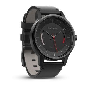 amazon Garmin Vivomove reviews Garmin Vivomove on amazon newest Garmin Vivomove prices of Garmin Vivomove Garmin Vivomove deals best deals on Garmin Vivomove buying a Garmin Vivomove lastest Garmin Vivomove what is a Garmin Vivomove Garmin Vivomove at amazon where to buy Garmin Vivomove where can i you get a Garmin Vivomove online purchase Garmin Vivomove Garmin Vivomove sale off Garmin Vivomove discount cheapest Garmin Vivomove Garmin Vivomove for sale Garmin Vivomove products Garmin Vivomove tutorial Garmin Vivomove specification Garmin Vivomove features Garmin Vivomove test Garmin Vivomove series Garmin Vivomove service manual Garmin Vivomove instructions Garmin Vivomove accessories garmin vivomove australia garmin vivomove activity tracker garmin vivomove amazon garmin vivomove app garmin vivomove accessories garmin vivomove alarm garmin vivomove argos garmin vivomove au garmin vivomove accuracy garmin vivomove australia rose gold garmin vivomove bands garmin vivomove battery garmin vivomove black garmin vivomove black silicone strap smartwatch garmin vivomove best buy garmin vivomove buy garmin vivomove brown garmin vivomove band size garmin vivomove bluetooth fitness smart watch garmin vivomove bluetooth fitness smart watch activity tracker smartwatch garmin vivomove classic garmin vivomove dc rainmaker garmin vivomove dimensions garmin vivomove ebay garmin vivomove features garmin vivomove fitness tracker garmin vivomove for swimming garmin vivomove fitness garmin vivomove for sale garmin vivomove fitness tracker watch garmin vivomove fitness tracker watch gold-tone steel with leather band garmin vivomove fitness smart watch garmin vivomove firmware garmin vivomove gps garmin vivomove gold garmin vivomove hr garmin vivomove golf garmin vivomove glass garmin vivomove google fit garmin vivomove hr fpt garmin vivomove instructions garmin vivomove india garmin vivomove iphone garmin vivomove ireland garmin vivomove ios garmin vivomove indonesia garmin vivomove jbhifi garmin vivomove john lewis garmin vivomove kaina garmin vivomove ladies garmin vivomove lazada garmin vivomove leather garmin vivomove language garmin vivomove losing time garmin vivomove leather band garmin vivomove manual garmin vivomove malaysia garmin vivomove music garmin vivomove myer garmin vivomove mid apac garmin vivomove nz garmin vivomove notifications garmin vivomove not working garmin vivomove not syncing garmin vivomove not showing steps garmin vivomove officeworks garmin vivomove optic garmin vivomove premium garmin vívomove sport garmin vivomove tinhte garmin vivomove target garmin vivomove time wrong garmin vivomove troubleshooting garmin vivomove text messages garmin vivomove test garmin vivomove tracker garmin vivomove uk garmin vivomove update garmin vivomove usa garmin vivomove user manual garmin vivomove vs vivoactive 3 garmin vivomove vs vivomove hr garmin vivomove vs nokia steel garmin vivomove vs fitbit blaze garmin vivomove vs apple watch garmin vivomove vs nokia steel hr garmin vivomove vs fitbit versa garmin vivomove vs fitbit charge 2 garmin vivomove vs fitbit ionic garmin vivomove vs apple watch 3 garmin vivomove watch garmin vivomove white garmin vivomove waterproof garmin vivomove watch bands garmin vivomove white silicone strap smartwatch garmin vivomove watch review garmin vivomove watch strap garmin vivomove warranty garmin vivomove white rose gold garmin vivomove wrong time garmin vivomove youtube