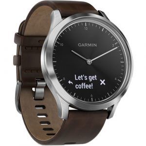 amazon Garmin Vivomove HR reviews Garmin Vivomove HR on amazon newest Garmin Vivomove HR prices of Garmin Vivomove HR Garmin Vivomove HR deals best deals on Garmin Vivomove HR buying a Garmin Vivomove HR lastest Garmin Vivomove HR what is a Garmin Vivomove HR Garmin Vivomove HR at amazon where to buy Garmin Vivomove HR where can i you get a Garmin Vivomove HR online purchase Garmin Vivomove HR Garmin Vivomove HR sale off Garmin Vivomove HR discount cheapest Garmin Vivomove HR Garmin Vivomove HR for sale Garmin Vivomove HR products Garmin Vivomove HR tutorial Garmin Vivomove HR specification Garmin Vivomove HR features Garmin Vivomove HR test Garmin Vivomove HR series Garmin Vivomove HR service manual Garmin Vivomove HR instructions Garmin Vivomove HR accessories garmin vivomove hr amazon garmin vivomove hr bands garmin vivomove hr buy garmin vivomove hr black garmin vivomove hr best buy garmin vivomove hr battery life garmin vivomove hr brown garmin vivomove hr band size garmin vivomove hr best price garmin vivomove hr brisbane garmin vivomove hr buy online garmin vivomove hr canada garmin vivomove hr charger garmin vivomove hr cycling garmin vivomove hr currys garmin vivomove hr cijena garmin vivomove hr charging cable garmin vivomove hr classic garmin vivomove hr charging garmin vivomove hr comparison garmin vivomove hr cheap garmin vivomove hr dimensions garmin vivomove hr dubai garmin vivomove hr deals garmin vivomove hr dc rainmaker garmin vivomove hr discontinued garmin vivomove hr dell garmin vivomove hr delay garmin vivomove hr does it have gps garmin vivomove hr display garmin vivomove hr distance garmin vivomove hr ebay garmin vivomove hr emag garmin vivomove hr españa garmin vivomove hr eesti garmin vivomove hr fitness tracker garmin vivomove hr features garmin vivomove hr for sale garmin vivomove hr forum garmin vivomove hr for running garmin vivomove hr face size garmin vivomove hr firmware garmin vivomove hr for swimming garmin vivomove hr factory reset garmin vivomove hr fitness tracker review garmin vivomove hr giá garmin vivomove hr gps garmin vivomove hr gold garmin vivomove hr glass garmin vivomove hr golf garmin vivomove hr guide garmin vivomove hr good guys garmin vivomove hr gumtree garmin vivomove hr garmin pay garmin vivomove hr gold australia garmin vivomove hr harvey norman garmin vivomove hr hybrid smartwatch garmin vivomove hr hybrid garmin vivomove hr hybrid watch garmin vivomove hr hybrid smartwatch review garmin vivomove hr hybrid smartwatch small/medium - rose gold/white garmin vivomove hr harga garmin vivomove hr how to use garmin vivomove hr help garmin vivomove hr heart rate garmin vivomove hr india garmin vivomove hr instructions garmin vivomove hr iphone garmin vivomove hr ireland garmin vivomove hr icons garmin vivomove hr in stock garmin vivomove hr issues garmin vivomove hr indonesia garmin vivomove hr is it waterproof garmin vivomove hr ios garmin vivomove hr jb hi fi garmin vivomove hr john lewis garmin vivomove hr jb garmin vivomove hr japan garmin vivomove hr jual garmin vivomove hr kaina garmin vivomove hr kopen garmin vivomove hr kohls garmin vivomove hr kokemuksia garmin vivomove hr leather garmin vivomove hr leather band garmin vivomove hr leather strap garmin vivomove hr lazada garmin vivomove hr ladies garmin vivomove hr language garmin vivomove hr large garmin vivomove hr light garmin vivomove hr latest firmware garmin vivomove hr manual garmin vivomove hr malaysia garmin vivomove hr music garmin vivomove hr macys garmin vivomove hr music control garmin vivomove hr melbourne garmin vivomove hr move bar garmin vivomove hr metal strap garmin vivomove hr menu garmin vivomove hr müük garmin vivomove hr nz garmin vivomove hr notifications garmin vivomove hr notifications not working garmin vivomove hr not syncing garmin vivomove hr nfc garmin vivomove hr not showing correct time garmin vivomove hr not connecting garmin vivomove hr not tracking sleep garmin vivomove hr nederland garmin vivomove hr not pairing garmin vivomove hr officeworks garmin vivomove hr online garmin vivomove hr out of stock garmin vivomove hr vs nokia steel hr garmin vivomove hr opinie garmin vivomove hr or fitbit versa garmin vivomove hr on sale garmin vivomove hr owner's manual garmin vivomove hr premium garmin vivomove hr premium sport garmin vivomove hr review garmin vivomove hr sport garmin vivomove hr tinhte garmin vivomove hr target garmin vivomove hr time wrong garmin vivomove hr troubleshooting garmin vivomove hr test garmin vivomove hr thickness garmin vivomove hr timer garmin vivomove hr takealot garmin vivomove hr time setup garmin vivomove hr techradar garmin vivomove hr uk garmin vivomove hr user manual garmin vivomove hr usa garmin vivomove hr update garmin vivomove hr us garmin vivomove hr uae garmin vivomove hr unboxing garmin vivomove hr uk gold garmin vivomove hr uk reviews garmin vivomove hr uk rose gold garmin vivomove hr vs vivoactive 3 garmin vivomove hr vs apple watch garmin vivomove hr vs fitbit charge 2 garmin vivomove hr vs fitbit ionic garmin vivomove hr vs fitbit versa garmin vivomove hr video garmin vivomove hr vs apple watch 3 garmin vivomove hr vs fitbit blaze garmin vivomove hr vs garmin vivomove hr waterproof garmin vivomove hr white garmin vivomove hr watch garmin vivomove hr white and rose gold garmin vivomove hr watch bands garmin vivomove hr womens garmin vivomove hr whatsapp garmin vivomove hr wrong time garmin vivomove hr where to buy garmin vivomove hr water garmin vivomove hr youtube garmin vivomove hr yoga garmin vivomove hr zippay garmin vivomove hr đánh giá garmin vivomove hr 2018 garmin vivomove hr 2