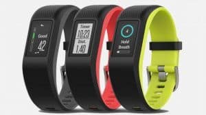 amazon Garmin Vivosport reviews Garmin Vivosport on amazon newest Garmin Vivosport prices of Garmin Vivosport Garmin Vivosport deals best deals on Garmin Vivosport buying a Garmin Vivosport lastest Garmin Vivosport what is a Garmin Vivosport Garmin Vivosport at amazon where to buy Garmin Vivosport where can i you get a Garmin Vivosport online purchase Garmin Vivosport Garmin Vivosport sale off Garmin Vivosport discount cheapest Garmin Vivosport Garmin Vivosport for sale Garmin Vivosport products Garmin Vivosport tutorial Garmin Vivosport specification Garmin Vivosport features Garmin Vivosport test Garmin Vivosport series Garmin Vivosport service manual Garmin Vivosport instructions Garmin Vivosport accessories garmin vivosport amazon garmin vivosport colors garmin vivosport cnet garmin vivosport dc rainmaker garmin vivosport dimensions garmin vivosport download garmin vivosport features garmin vivosport forum garmin vivosport fuchsia garmin vivosport gps activity tracker garmin vivosport gps not working garmin vivosport gps review garmin vivosport guide garmin vivosport gps sport & activity tracker garmin vivosport gps accuracy garmin vivosport hrv garmin vivosport india garmin vivosport instructions garmin vivosport indoor cycling garmin vivosport ireland garmin vivosport indonesia garmin vivosport john lewis garmin vivosport jbhifi garmin vivosport kaina garmin vivosport kogan garmin vivosport kaufen garmin vivosport limelight garmin vivosport lock screen garmin vivosport l garmin vivosport launch date garmin vivosport malaysia garmin vivosport manual pdf garmin vivosport makro garmin vivosport nz garmin vivosport not pairing garmin vivosport near me garmin vivosport new zealand garmin vivosport olx garmin vivosport owners manual pdf garmin vivosport pantip garmin vivosport price garmin vivosport philippines garmin vivosport price australia garmin vivosport price in india garmin vivosport review garmin vívosport smart activity tracker garmin vivosport sleep tracking garmin vivosport smart activity tracker with gps garmin vivosport smart garmin vivosport slate garmin vivosport takealot garmin vivosport test garmin vivosport tutorial garmin vivosport tracker garmin vivosport user manual garmin vivosport usa garmin vivosport vs fitbit garmin vivosport widgets garmin vivosport đánh giá garmin vivosport 2017 garmin vivosport 4 review