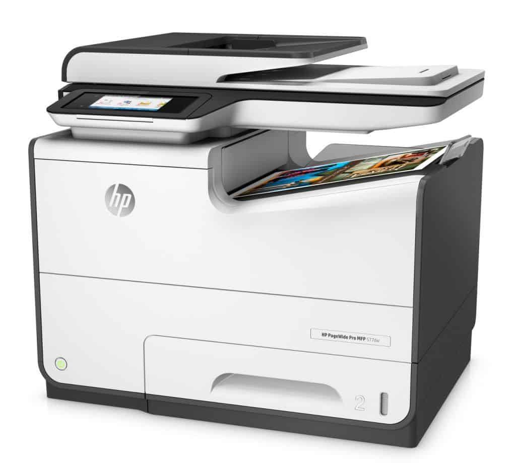 amazon HP PageWide Pro MFP 577dw reviews HP PageWide Pro MFP 577dw on amazon newest HP PageWide Pro MFP 577dw prices of HP PageWide Pro MFP 577dw HP PageWide Pro MFP 577dw deals best deals on HP PageWide Pro MFP 577dw buying a HP PageWide Pro MFP 577dw lastest HP PageWide Pro MFP 577dw what is a HP PageWide Pro MFP 577dw HP PageWide Pro MFP 577dw at amazon where to buy HP PageWide Pro MFP 577dw where can i you get a HP PageWide Pro MFP 577dw online purchase HP PageWide Pro MFP 577dw HP PageWide Pro MFP 577dw sale off HP PageWide Pro MFP 577dw discount cheapest HP PageWide Pro MFP 577dw HP PageWide Pro MFP 577dw for sale HP PageWide Pro MFP 577dw products HP PageWide Pro MFP 577dw tutorial HP PageWide Pro MFP 577dw specification HP PageWide Pro MFP 577dw features HP PageWide Pro MFP 577dw test HP PageWide Pro MFP 577dw series HP PageWide Pro MFP 577dw service manual HP PageWide Pro MFP 577dw instructions HP PageWide Pro MFP 577dw accessories hp pagewide pro mfp 577dw cartridges hp pagewide pro mfp 577dw driver hp pagewide pro mfp 577dw datasheet hp pagewide pro mfp 577dw ink hp pagewide pro mfp 577dw manual hp pagewide pro mfp 577dw printer hp pagewide pro mfp 577dw paper jam hp pagewide pro mfp 577dw review hp pagewide pro mfp 577dw software hp pagewide pro mfp 577dw troubleshooting