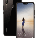 Huawei Nova 3e 8 Huawei Nova 3e