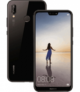 Huawei Nova 3e 48 amazon Huawei Nova 3e reviews Huawei Nova 3e on amazon newest Huawei Nova 3e prices of Huawei Nova 3e Huawei Nova 3e deals best deals on Huawei Nova 3e buying a Huawei Nova 3e lastest Huawei Nova 3e what is a Huawei Nova 3e Huawei Nova 3e at amazon where to buy Huawei Nova 3e where can i you get a Huawei Nova 3e online purchase Huawei Nova 3e Huawei Nova 3e sale off Huawei Nova 3e discount cheapest Huawei Nova 3e Huawei Nova 3e for sale Huawei Nova 3e products Huawei Nova 3e tutorial Huawei Nova 3e specification Huawei Nova 3e features Huawei Nova 3e test Huawei Nova 3e series Huawei Nova 3e service manual Huawei Nova 3e instructions Huawei Nova 3e accessories đt huawei nova 3e huawei nova 3e antutu huawei nova 3e bao nhiêu tiền huawei nova 3e black huawei nova 3e blue huawei nova 3e bao nhiêu huawei nova 3e bán huawei nova 3e cũ huawei nova 3e cấu hình huawei nova 3e camera huawei nova 3e chính hãng huawei nova 3e có chống nước không huawei nova 3e có mấy màu huawei nova 3e có chống nước huawei nova 3e cellphones huawei nova 3e chống nước huawei nova 3e của nước nào huawei nova 3e đánh giá huawei nova 3e điện máy xanh huawei nova 3e didongthongminh huawei nova 3e etisalat huawei nova 3e extra huawei nova 3e egypt huawei nova 3e expected price huawei nova 3e ebay huawei nova 3e emax huawei nova 3e extra store huawei nova 3e etisalat offer huawei nova 3e emax price huawei nova 3e expected price in pakistan huawei nova 3e fpt huawei nova 3e giá bao nhiêu huawei nova 3e giá huawei nova 3e giá rẻ huawei nova 3e gsmarena huawei nova 3e gold huawei nova 3e giá bán huawei nova 3e giá rẻ nhất huawei nova 3e giá dự kiến huawei nova 3e hoangha huawei nova 3e hoanghamobile huawei nova 3e hnam huawei nova 3e hay vivo v9 huawei nova 3e india huawei nova 3e in uae huawei nova 3e images huawei nova 3e in pakistan huawei nova 3e in qatar huawei nova 3e in malaysia huawei nova 3e in dubai huawei nova 3e in ksa huawei nova 3e in oman huawei nova 3e in sri lanka huawei nova 3e jarir huawei nova 3e jumbo huawei nova 3e jumia huawei nova 3e jarir price huawei nova 3e jarir bookstore price huawei nova 3e jordan huawei nova 3e jeddah huawei nova 3e khuyến mãi huawei nova 3e không có khía chữ v huawei nova 3e lazada huawei nova 3e màu đen huawei nova 3e màu hồng huawei nova 3e mấy sim huawei nova 3e màu xanh huawei nova 3e mediamart huawei nova 3e mainguyen huawei nova 3e mở hộp huawei nova 3e malaysia huawei nova 3e nhattao huawei nova 3e nguyen kim huawei nova 3e nhái iphone x huawei nova 3e online huawei nova 3e oman huawei nova 3e oman price huawei nova 3e official huawei nova 3e offer huawei nova 3e olx huawei nova 3e online india huawei nova 3e official video huawei nova 3e or p20 lite huawei nova 3e ouedkniss huawei nova 3e plus huawei nova 3e price huawei nova 3e pro huawei nova 3e p20 huawei nova 3e phonearena huawei nova 3e quà tặng huawei nova 3e review huawei nova 3e ra mắt huawei nova 3e rẻ nhất huawei nova 3e specs huawei nova 3e spec huawei nova 3e sosanhgia huawei nova 3e specification huawei nova 3e sạc nhanh huawei nova 3e tinhte huawei nova 3e thegioididong huawei nova 3e trả góp huawei nova 3e thông tin huawei nova 3e tiki huawei nova 3e tinh tế huawei nova 3e trên tay huawei nova 3e thế giới di đông huawei nova 3e thông số kỹ thuật huawei nova 3e tphcm huawei nova 3e unboxing huawei nova 3e uae huawei nova 3e uae price huawei nova 3e uk huawei nova 3e user review huawei nova 3e uk price huawei nova 3e us huawei nova 3e user manual huawei nova 3e usb huawei nova 3e uae launch huawei nova 3e viettel huawei nova 3e vs vivo v9 huawei nova 3e vật vờ huawei nova 3e vien thong a huawei nova 3e và vivo v9 huawei nova 3e và iphone x huawei nova 3e vs oppo f7 huawei nova 3e vs nova 2i huawei nova 3e vs redmi note 5 pro huawei nova 3e và oppo f7 huawei nova 3e waterproof huawei nova 3e whatmobile huawei nova 3e wallpaper huawei nova 3e wiki huawei nova 3e water resistant huawei nova 3e white huawei nova 3e wireless charging huawei nova 3e water test huawei nova 3e weight huawei nova 3e website huawei nova 3e xách tay huawei nova 3e xanh huawei nova 3e xda huawei nova 3e youtube huawei nova 3e đen huawei nova 3e đánh giá camera huawei nova 3e 128gb huawei nova 3e 128gb price huawei nova 3e 128gb price in uae huawei nova 3e 128gb price in ksa huawei nova 3e 128gb price in dubai huawei nova 3e 128gb in uae huawei nova 3e 128gb price in pakistan huawei nova 3e 128gb price in saudi arabia huawei nova 3e 128 huawei nova 3e 128gb price in qatar huawei nova 3e 2018 huawei nova 3e 32gb huawei nova 3e 360 view huawei nova 3e 32gb price in uae huawei nova 3e 3d view huawei nova 3e 64gb huawei nova 3e 64 gb blue 4g lte huawei nova 3e 64gb midnight black 4g lte huawei nova 3e 64gb 4g blue huawei nova 3e 64gb 4g black huawei nova 3e 64gb 4g huawei nova 3e 64gb price in india huawei nova 3e 64gb dual sim (p20 lite) black huawei nova 3e 64gb klein blue huawei nova 3e 64gb midnight black huawei nova 3e 91 mobile