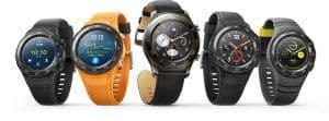 amazon Huawei Watch 2 reviews Huawei Watch 2 on amazon newest Huawei Watch 2 prices of Huawei Watch 2 Huawei Watch 2 deals best deals on Huawei Watch 2 buying a Huawei Watch 2 lastest Huawei Watch 2 what is a Huawei Watch 2 Huawei Watch 2 at amazon where to buy Huawei Watch 2 where can i you get a Huawei Watch 2 online purchase Huawei Watch 2 Huawei Watch 2 sale off Huawei Watch 2 discount cheapest Huawei Watch 2 Huawei Watch 2 for sale Huawei Watch 2 products Huawei Watch 2 tutorial Huawei Watch 2 specification Huawei Watch 2 features Huawei Watch 2 test Huawei Watch 2 series Huawei Watch 2 service manual Huawei Watch 2 instructions Huawei Watch 2 accessories huawei watch 2 buy huawei watch 2 price huawei watch 2 rumors huawei watch 2 review huawei watch 2 2016 huawei watch 2 news huawei watch 2 2018 huawei watch 2 2.8 huawei watch 2 20mm huawei watch 3 2018 huawei watch 2 australia huawei watch 2 amazon huawei watch 2 apps huawei watch 2 android pay huawei watch 2 accessories huawei watch 2 australia buy huawei watch 2 argos huawei watch 2 android wear huawei watch 2 android oreo huawei watch 2 answer calls huawei watch 2 bluetooth huawei watch 2 bán huawei watch 2 cũ huawei watch 2 classic huawei watch 2 dimensions huawei watch 2 deals huawei watch 2 dock huawei watch 2 display huawei watch 2 dynamic orange huawei watch 2 dubai huawei watch 2 disconnected huawei watch 2 driver huawei watch 2 downloading update huawei watch 2 digikala huawei watch 2 ebay huawei watch 2 esim huawei watch 2 egypt huawei watch 2 ee huawei watch 2 ebay uk huawei watch 2 enable watch mode huawei watch 2 email huawei watch 2 english huawei watch 2 english rom huawei watch 2 elisa huawei watch 2 faces huawei watch 2 features huawei watch 2 fiyat huawei watch 2 for sale huawei watch 2 forum huawei watch 2 firmware huawei watch 2 factory reset huawei watch 2 fitness huawei watch 2 flipkart huawei watch 2 fitness app huawei watch 2 giá huawei watch 2 gold huawei watch 2 giá rẻ huawei watch 2 giá bao nhiêu huawei watch vs gear 2 huawei watch vs samsung gear 2 huawei watch 2 hà nội huawei watch 2 india huawei watch 2 iphone huawei watch 2 instructions huawei watch 2 ip rating huawei watch 2 ip68 huawei watch 2 india price huawei watch 2 ireland huawei watch 2 international version huawei watch 2 issues huawei watch 2 international rom huawei watch 2 jarir huawei watch 2 john lewis huawei watch 2 jual huawei watch 2 jbhifi huawei watch 2 jewel huawei watch 2 kuwait huawei watch 2 kaina huawei watch 2 kenya huawei watch 2 kaufen huawei watch 2 kopen huawei watch 2 keeps locking huawei watch 2 keyboard huawei watch 2 kijiji huawei watch 2 ksa huawei watch 2 keeps disconnecting huawei watch 2 lte huawei watch 2 ld store huawei watch 2 lazada huawei watch 2 mua ở đâu huawei watch 2 nhattao huawei watch 2 oreo huawei watch 2 oreo update huawei watch 2 orange huawei watch 2 optus huawei watch 2 or gear s3 huawei watch 2 olx huawei watch 2 or samsung gear s3 huawei watch 2 on iphone huawei watch 2 os huawei watch 2 on wrist huawei watch 2 pro huawei watch 2 qatar huawei watch 2 quick start guide huawei watch 2 qi charging huawei watch 2 sport gear s2 vs huawei watch huawei watch 2 tinhte huawei watch 2 uk huawei watch 2 update huawei watch 2 user guide huawei watch 2 unboxing huawei watch 2 usa huawei watch 2 update oreo huawei watch 2 used huawei watch 2 user manual huawei watch 2 uae huawei watch 2 uk price huawei watch 2 và gear s3 huawei watch 2 waterproof huawei watch 2 watch mode huawei watch 2 watch faces huawei watch 2 with iphone huawei watch 2 whatsapp huawei watch 2 wifi huawei watch 2 wiki huawei watch 2 wear os huawei watch 2 womens huawei watch 2 warranty huawei watch 2 xda huawei watch 2 xataka huawei watch 2 youtube huawei watch 2 yellow huawei watch 2 zap huawei watch 2 đánh giá huawei watch 2 4g cũ huawei watch 2 5ghz wifi huawei watch 2 8.0