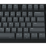 IKBC C87 7 IKBC C87