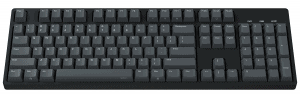 amazon IKBC C87 reviews IKBC C87 on amazon newest IKBC C87 prices of IKBC C87 IKBC C87 deals best deals on IKBC C87 buying a IKBC C87 lastest IKBC C87 what is a IKBC C87 IKBC C87 at amazon where to buy IKBC C87 where can i you get a IKBC C87 online purchase IKBC C87 IKBC C87 sale off IKBC C87 discount cheapest IKBC C87 IKBC C87 for sale IKBC C87 products IKBC C87 tutorial IKBC C87 specification IKBC C87 features IKBC C87 test IKBC C87 series IKBC C87 service manual IKBC C87 instructions IKBC C87 accessories bàn phím ikbc c87 ikbc g87 vs c87 ikbc c87 g87 đánh giá ikbc c87 ikbc c87 g87 区别 ikbc c87 mac review ikbc c87 ikbc c87 taobao ikbc c87 tkl ikbc c87 ikbc c87 vs kd87 ikbc c87 2nd ikbc c87 white ikbc c87 blue sw ikbc c87 brown switch ikbc c87 red switch ikbc c87 giá ikbc c87 cũ ikbc dc87 ikbc g87 c87 ikbc g87 c87 区别 ikbc c87 review ikbc c87 vs g87 ikbc c87 led ikbc c87 pbt ikbc c87 vs ducky one tkl ikbc c87 đánh giá