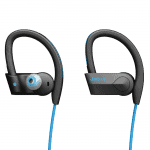 Jabra Pace