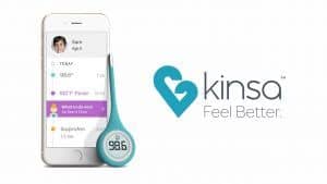 Kinsa QuickCare 45 amazon Kinsa QuickCare reviews Kinsa QuickCare on amazon newest Kinsa QuickCare prices of Kinsa QuickCare Kinsa QuickCare deals best deals on Kinsa QuickCare buying a Kinsa QuickCare lastest Kinsa QuickCare what is a Kinsa QuickCare Kinsa QuickCare at amazon where to buy Kinsa QuickCare where can i you get a Kinsa QuickCare online purchase Kinsa QuickCare Kinsa QuickCare sale off Kinsa QuickCare discount cheapest Kinsa QuickCare Kinsa QuickCare for sale Kinsa QuickCare products Kinsa QuickCare tutorial Kinsa QuickCare specification Kinsa QuickCare features Kinsa QuickCare test Kinsa QuickCare series Kinsa QuickCare service manual Kinsa QuickCare instructions Kinsa QuickCare accessories kinsa quickcare ble kinsa quickcare smart digital thermometer for all ages kinsa quickcare thermometer