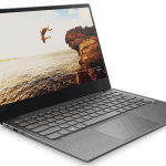 Lenovo IdeaPad 720S 13IKB 5 Lenovo IdeaPad 720S 13IKB