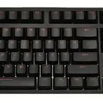 Leopold FC900R 4 Leopold FC900R