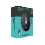 Logitech M590