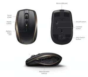 amazon Logitech MX Anywhere 2 reviews Logitech MX Anywhere 2 on amazon newest Logitech MX Anywhere 2 prices of Logitech MX Anywhere 2 Logitech MX Anywhere 2 deals best deals on Logitech MX Anywhere 2 buying a Logitech MX Anywhere 2 lastest Logitech MX Anywhere 2 what is a Logitech MX Anywhere 2 Logitech MX Anywhere 2 at amazon where to buy Logitech MX Anywhere 2 where can i you get a Logitech MX Anywhere 2 online purchase Logitech MX Anywhere 2 Logitech MX Anywhere 2 sale off Logitech MX Anywhere 2 discount cheapest Logitech MX Anywhere 2 Logitech MX Anywhere 2 for sale Logitech MX Anywhere 2 products Logitech MX Anywhere 2 tutorial Logitech MX Anywhere 2 specification Logitech MX Anywhere 2 features Logitech MX Anywhere 2 test Logitech MX Anywhere 2 series Logitech MX Anywhere 2 service manual Logitech MX Anywhere 2 instructions Logitech MX Anywhere 2 accessories achat logitech mx anywhere 2 logitech mx anywhere 2 australia logitech mx anywhere 2 anleitung logitech mx anywhere 2 android logitech mx anywhere 2 alternative logitech mx anywhere 2 - mobile wireless mouse for windows and mac logitech mx anywhere 2 autocad logitech anywhere mx 2 akakce logitech mx anywhere 2 amazon uk buy logitech mx anywhere 2 best buy logitech mx anywhere 2 best price logitech mx anywhere 2 bán chuột logitech mx anywhere 2 logitech mx anywhere 2 bluetooth pairing logitech mx anywhere 2 battery life logitech mx anywhere 2 wireless/bluetooth laser mouse logitech mx anywhere 2 replace battery logitech mx anywhere 2 black wireless mouse logitech mx anywhere 2 wireless mouse - black & dark gold chuột logitech mx anywhere 2 chuột không dây logitech mx anywhere 2 connect logitech mx anywhere 2 ceneo logitech mx anywhere 2 logitech mx anywhere 2 canada logitech mx anywhere 2 middle click logitech mx anywhere 2 cijena logitech mx anywhere 2 double click logitech mx anywhere 2 comprar logitech mx anywhere 2 chile driver logitech mx anywhere 2 logitech anywhere mx 2 darkfield mouse logitech mx anywhere 2 download logitech mx anywhere 2 dpi logitech mx anywhere 2 release date logitech mx anywhere 2 dubai logitech mx anywhere 2 deutschland logitech mx anywhere 2 dicksmith ebay logitech mx anywhere 2 logitech mx anywhere 2 en ucuz logitech mx anywhere 2 driver error logitech mx anywhere 2 el corte ingles logitech mx anywhere 2 emag logitech mx anywhere 2 elgiganten logitech mx anywhere 2 europe mode d'emploi logitech mx anywhere 2 logitech mx anywhere 2 wird nicht erkannt logitech funkmaus mx anywhere 2 logitech mx anywhere 2 fiyat logitech mx anywhere 2 fnac logitech mx anywhere 2 frys logitech mx anywhere 2 funktioniert nicht logitech mx anywhere 2 fedora logitech mx anywhere 2 firmware logitech mx anywhere 2 forum logitech mx anywhere 2 for gaming logitech mx anywhere 2 gaming logitech mx anywhere 2 user guide logitech mx anywhere 2 gigantti logitech mx anywhere 2 gestures logitech mx anywhere 2 vs g602 logitech mx anywhere 2 đánh giá logitech mx anywhere 2 guide logitech mx anywhere 2 geizhals logitech mx anywhere 2 gebraucht how to connect logitech mx anywhere 2 harga logitech mx anywhere 2 how to pair logitech mx anywhere 2 harga mouse logitech mx anywhere 2 how to connect logitech mx anywhere 2 via bluetooth logitech mx anywhere 2 hinta logitech mx anywhere 2 hiiri logitech mx anywhere 2 hepsiburada logitech mx anywhere 2 hong kong logitech mx anywhere 2 hcm idealo logitech mx anywhere 2 logitech mx anywhere 2 india logitech mx anywhere 2 instructions logitech anywhere mx 2 inceleme logitech mx anywhere 2 issues logitech mx anywhere 2 installation logitech mx anywhere 2 static ice logitech mx anywhere 2 battery indicator logitech mx anywhere 2 instrukcja jual logitech mx anywhere 2 jual logitech mx anywhere 2 wireless mouse logitech mx anywhere 2 kablosuz mouse logitech mx anywhere 2 kopen logitech mx anywhere 2 kaufen logitech mx anywhere 2 kaina logitech mx anywhere 2 kuantokusta logitech mx anywhere 2 komputronik logitech không dây mx anywhere 2 logitech wireless solar keyboard k750 with logitech mx master anywhere 2 mouse logitech mx anywhere 2s logitech mx anywhere 2 logitech mx anywhere 2 giá logitech mx anywhere 2s giá logitech mx anywhere 2s master logitech mx anywhere vs logitech mx anywhere 2 logiciel logitech mx anywhere 2 linux logitech mx anywhere 2 logitech mx anywhere 2 driver logitech - mx anywhere 2 wireless laser mouse - black mysz logitech mx anywhere 2 msy logitech mx anywhere 2 logitech mx anywhere 2 manual media markt logitech mx anywhere 2 mouse logitech mx anywhere 2 mouse wireless logitech mx anywhere 2 logitech mx anywhere 2 wireless mobile mouse logitech mx anywhere 2 wireless maus logitech anywhere mouse mx vs mx 2 logitech mx anywhere 2 not connecting logitech mx anywhere 2 newegg logitech mx anywhere 2 nz souris logitech mx anywhere 2 noir logitech mx anywhere 2 opinie logitech mx anywhere 2 officeworks logitech mx anywhere 2 osx logitech options mx anywhere 2 logitech mx anywhere 2 vs razer orochi logitech mx anywhere 2 olx logitech mx anywhere 2 mac os x logitech mx anywhere 2 on mac logitech mx anywhere 2 oder mx master logitech mx anywhere 2 opiniones preisvergleich logitech mx anywhere 2 prix logitech mx anywhere 2 pairing logitech mx anywhere 2 preis logitech mx anywhere 2 pret logitech mx anywhere 2 logitech mx anywhere 2 prezzo logitech mx anywhere 2 pricerunner logitech mx anywhere 2 philippines logitech pc maus wireless mx anywhere 2 logitech mx anywhere 2 problems rato logitech mx anywhere 2 wireless review logitech mx anywhere 2 reset logitech mx anywhere 2 logitech mx anywhere 2 wireless mobile mouse review logitech mx anywhere 2 wireless mouse review logitech mx anywhere 2 recenze logitech mx anywhere 2 recenzja logitech mx anywhere 2 wireless review souris logitech mx anywhere 2 software logitech mx anywhere 2 logitech mx anywhere 2 singapore logitech mx anywhere 2 shopbot logitech mx anywhere 2 skroutz logitech mx anywhere 2 software download logitech mx anywhere 2 sale logitech mx anywhere 2 staples logitech mx anywhere 2 stopped working logitech mx anywhere 2 mac software test logitech mx anywhere 2 treiber logitech mx anywhere 2 logitech mx anywhere 2 toppreise logitech mx anywhere 2 teszt logitech mx anywhere 2 charge time logitech mx anywhere 2 tweakers logitech mx anywhere 2 teknosa logitech mx anywhere 2 troubleshooting logitech mx anywhere 2 tinhte ubuntu logitech mx anywhere 2 logitech mx anywhere 2 uk logitech mx anywhere 2 unboxing logitech mx anywhere 2 usb wireless mouse logitech mx anywhere 2 usb logitech mx anywhere 2 ubuntu 15.10 logitech mx anywhere 2 unifying logitech mx anywhere 2 vs m705 logitech marathon mouse m705 vs anywhere mx 2 logitech mx anywhere 2 vs apple magic mouse logitech anywhere mx 2 vatan logitech mx anywhere 2 vs magic mouse logitech mx anywhere 2 vs marathon walmart logitech mx anywhere 2 logitech mx anywhere 2 windows 7 logitech mx anywhere 2 wireless muis logitech mx anywhere 2 windows xp logitech mx anywhere 2 os x logitech mx anywhere 2 youtube logitech mx anywhere 2 windows 10 logitech mx anywhere 2 bluetooth windows 10 logitech mx anywhere 1 vs 2 logitech mx anywhere 2 bluetooth 4.0 logitech mx anywhere 2 driver windows 7 logitech mx anywhere 2 bluetooth windows 7 logitech mx anywhere vs anywhere 2 logitech bluetooth mouse mx anywhere 2 logitech bluetooth mx anywhere 2 logitech mx anywhere 2 best buy logitech.com mx anywhere 2 logitech mx anywhere 2 cena logitech mx anywhere 2 charging logitech download mx anywhere 2 logitech driver mx anywhere 2 logitech mx anywhere 2 ebay souris sans fil logitech mx anywhere 2 logitech mx anywhere 2 idealo chuột logitech không dây mx anywhere 2 logitech logitech mx anywhere 2 logitech mx anywhere 2 linux logitech - mx anywhere 2 wireless laser mouse logitech mx anywhere 2 lag logitech mx anywhere 2 battery level logitech mx anywhere 2 charging light logitech mx anywhere vs mx anywhere 2 logitech maus mx anywhere 2 logitech mouse mx anywhere 2 review logitech mouse driver mx anywhere 2 logitech marathon mouse m705 vs mx anywhere 2 logitech m705 vs mx anywhere 2 logitech mouse mx anywhere 2 logitech mx master vs mx anywhere 2 logitech performance mx anywhere 2 logitech mx anywhere 2 pret logitech mx anywhere 2 preis logitech mx anywhere 2 preisvergleich logitech mx anywhere 2 prix logitech mx anywhere 2 receiver logitech mx anywhere 2 reddit logitech souris mx anywhere 2 logitech software mx anywhere 2 logitech mx anywhere 2 test logitech mx anywhere 2 treiber logitech mx anywhere 2 ubuntu logitech wireless mouse mx anywhere 2 logitech wireless mx anywhere 2 logitech mx anywhere 2 bluetooth problem logitech mx anywhere 2 wireless/bluetooth laser mouse - black logitech mx master anywhere 2 mouse logitech mx master anywhere 2 logitech anywhere mx vs mx 2 logitech mx anywhere 2 settings logitech mx anywhere 2 vs mx anywhere logitech mx2 anywhere 2s logitech mx anywhere ms2 logitech mx anywhere mouse 2 logitech mx anywhere s2 logitech mx anywhere s2 review logitech mx anywhere 2 amz logitech mx anywhere 2 amazon logitech mx anywhere 2 amz review logitech mx anywhere 2 amazon wireless bluetooth mouse logitech mx anywhere 2 argos logitech mx anywhere 2 amazon wireless bluetooth mouse for windows and mac - black logitech mx anywhere 2 app logitech mx anywhere 2 amz difference logitech mx anywhere 2 bluetooth logitech mx anywhere 2 bluetooth laser mouse logitech mx anywhere 2 bluetooth mouse logitech mx anywhere 2 bluetooth pairing mac logitech mx anywhere 2 buy logitech mx anywhere 2 bluetooth pairing windows 7 logitech mx anywhere 2 best price logitech mx anywhere 2 connect logitech mx anywhere 2 case logitech mx anywhere 2 currys logitech mx anywhere 2 connected but not working logitech mx anywhere 2 charging cable logitech mx anywhere 2 chromebook logitech mx anywhere 2 drivers logitech mx anywhere 2 deutsch logitech mx anywhere 2 disassembly logitech mx anywhere 2 dimensions logitech mx anywhere 2 vs 1 logitech mx anywhere 2 flow logitech mx anywhere 2 for mac logitech mx anywhere 2 freezes logitech mx anywhere 2 gesture button logitech mx anywhere 2 harvey norman logitech mx anywhere 2 how to connect logitech mx anywhere 2 hintaseuranta logitech mx anywhere 2 harga logitech mx anywhere 2 install logitech mx anywhere 2 inceleme logitech mx anywhere 2 jumpy logitech mx anywhere 2 jb hi fi logitech mx anywhere 2 keeps disconnecting logitech mx anywhere 2 keyboard logitech mx anywhere 2 left handed logitech mx anywhere 2 lazada logitech mx anywhere 2 led logitech mx anywhere 2 mouse logitech mx anywhere 2 mac logitech mx anywhere 2 malaysia logitech mx anywhere 2 mac driver logitech mx anywhere 2 mouse not working logitech mx anywhere 2 middle mouse button logitech mx anywhere 2 mouse driver logitech mx anywhere 2 mouse wireless logitech mx anywhere 2 not working logitech mx anywhere 2 navy logitech mx anywhere 2 options logitech mx anywhere 2 or 2s logitech mx anywhere 2 open logitech mx anywhere 2 price logitech mx anywhere 2 pdf logitech mx anywhere 2 preço logitech mx anywhere 2 pakistan logitech mx anywhere 2 pairing logitech mx anywhere 2 programmable logitech mx anywhere 2 polling rate logitech mx anywhere 2 problem logitech mx anywhere 2 review logitech mx anywhere 2 reset logitech mx anywhere 2 refurbished logitech mx anywhere 2 review mac logitech mx anywhere 2 software logitech mx anywhere 2 setup logitech mx anywhere 2 specs logitech mx anywhere 2 update logitech mx anywhere 2 unifying receiver logitech mx anywhere 2 vs 2s logitech mx anywhere 2 vs amz logitech mx anywhere 2 vs apple magic mouse 2 logitech mx anywhere 2 vs master logitech mx anywhere 2 vs m720 logitech mx anywhere 2 wireless mouse logitech mx anywhere 2 wireless logitech mx anywhere 2 wont connect logitech mx anywhere 2 white logitech mx anywhere 2 warranty logitech mx anywhere 2 wireless bluetooth mouse logitech mx anywhere 2 weight logitech mx anywhere 2 walmart logitech mx anywhere 2 windows 7 bluetooth