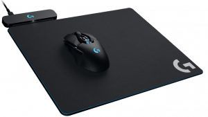 amazon Logitech PowerPlay and G903 LightSpeed reviews Logitech PowerPlay and G903 LightSpeed on amazon newest Logitech PowerPlay and G903 LightSpeed prices of Logitech PowerPlay and G903 LightSpeed Logitech PowerPlay and G903 LightSpeed deals best deals on Logitech PowerPlay and G903 LightSpeed buying a Logitech PowerPlay and G903 LightSpeed lastest Logitech PowerPlay and G903 LightSpeed what is a Logitech PowerPlay and G903 LightSpeed Logitech PowerPlay and G903 LightSpeed at amazon where to buy Logitech PowerPlay and G903 LightSpeed where can i you get a Logitech PowerPlay and G903 LightSpeed online purchase Logitech PowerPlay and G903 LightSpeed Logitech PowerPlay and G903 LightSpeed sale off Logitech PowerPlay and G903 LightSpeed discount cheapest Logitech PowerPlay and G903 LightSpeed Logitech PowerPlay and G903 LightSpeed for sale Logitech PowerPlay and G903 LightSpeed products Logitech PowerPlay and G903 LightSpeed tutorial Logitech PowerPlay and G903 LightSpeed specification Logitech PowerPlay and G903 LightSpeed features Logitech PowerPlay and G903 LightSpeed test Logitech PowerPlay and G903 LightSpeed series Logitech PowerPlay and G903 LightSpeed service manual Logitech PowerPlay and G903 LightSpeed instructions Logitech PowerPlay and G903 LightSpeed accessories logitech powerplay giá logitech powerplay wireless charging lightspeed logitech g powerplay giá logitech powerplay amazon logitech powerplay availability logitech powerplay australia logitech powerplay alternative logitech powerplay best buy logitech powerplay bundle logitech powerplay blinking logitech powerplay canada logitech powerplay charge phone logitech powerplay compatible mice logitech powerplay combo logitech powerplay cheap logitech powerplay charging system logitech powerplay canada release date logitech powerplay dimensions logitech powerplay drivers logitech powerplay discontinued logitech powerplay download logitech powerplay ebay logitech powerplay for sale logitech powerplay frys logitech powerplay fiyat logitech powerplay faq logitech powerplay flashing logitech powerplay g903 logitech powerplay g403 logitech powerplay gaming surface logitech powerplay g900 logitech powerplay health logitech powerplay harvey norman logitech powerplay indonesia logitech powerplay india logitech powerplay iphone logitech powerplay in canada logitech powerplay in stock logitech powerplay jual logitech powerplay jib logitech powerplay keyboard logitech powerplay linus logitech powerplay lazada logitech powerplay mouse pad logitech powerplay mouse pad canada logitech powerplay malaysia logitech powerplay manual logitech powerplay mouse mat logitech powerplay mouse pad review logitech powerplay msy logitech powerplay matt logitech powerplay mac logitech powerplay microcenter logitech powerplay not charging logitech powerplay newegg logitech powerplay nz logitech powerplay not in canada logitech powerplay out of stock logitech powerplay pad logitech powerplay philippines logitech powerplay pret logitech powerplay phone charging logitech powerplay pad canada logitech powerplay qi logitech powerplay review logitech powerplay reddit logitech powerplay release date logitech powerplay rgb logitech powerplay release date canada logitech powerplay review reddit logitech powerplay software logitech powerplay size logitech powerplay singapore logitech powerplay sold out logitech powerplay south africa logitech powerplay sale logitech powerplay support logitech powerplay setup logitech powerplay specs logitech powerplay teardown logitech powerplay target logitech powerplay tokopedia logitech powerplay uk logitech powerplay unboxing logitech powerplay uae logitech powerplay vs razer logitech powerplay vs razer hyperflux logitech powerplay vs corsair logitech powerplay xl g903 lightspeed gaming mouse & logitech g powerplay wireless charging system bundle g903 lightspeed gaming mouse with powerplay wireless charging compatibility g903 lightspeed gaming mouse review g903 lightspeed gaming mouse & logitech g powerplay wireless charging system g903 lightspeed vs g900 g903 lightspeed wireless gaming mouse review