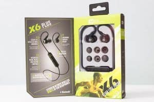 MEE Audio X6Plus Wireless 27 amazon MEE Audio X6Plus Wireless reviews MEE Audio X6Plus Wireless on amazon newest MEE Audio X6Plus Wireless prices of MEE Audio X6Plus Wireless MEE Audio X6Plus Wireless deals best deals on MEE Audio X6Plus Wireless buying a MEE Audio X6Plus Wireless lastest MEE Audio X6Plus Wireless what is a MEE Audio X6Plus Wireless MEE Audio X6Plus Wireless at amazon where to buy MEE Audio X6Plus Wireless where can i you get a MEE Audio X6Plus Wireless online purchase MEE Audio X6Plus Wireless MEE Audio X6Plus Wireless sale off MEE Audio X6Plus Wireless discount cheapest MEE Audio X6Plus Wireless MEE Audio X6Plus Wireless for sale MEE Audio X6Plus Wireless products MEE Audio X6Plus Wireless tutorial MEE Audio X6Plus Wireless specification MEE Audio X6Plus Wireless features MEE Audio X6Plus Wireless test MEE Audio X6Plus Wireless series MEE Audio X6Plus Wireless service manual MEE Audio X6Plus Wireless instructions MEE Audio X6Plus Wireless accessories