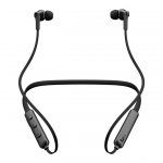 MEE Audio N1 Wireless