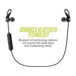 MEE Audio X6