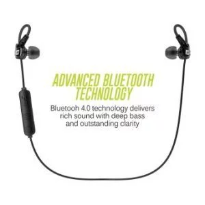 MEE audio X6 45 amazon MEE audio X6 reviews MEE audio X6 on amazon newest MEE audio X6 prices of MEE audio X6 MEE audio X6 deals best deals on MEE audio X6 buying a MEE audio X6 lastest MEE audio X6 what is a MEE audio X6 MEE audio X6 at amazon where to buy MEE audio X6 where can i you get a MEE audio X6 online purchase MEE audio X6 MEE audio X6 sale off MEE audio X6 discount cheapest MEE audio X6 MEE audio X6 for sale MEE audio X6 products MEE audio X6 tutorial MEE audio X6 specification MEE audio X6 features MEE audio X6 test MEE audio X6 series MEE audio X6 service manual MEE audio X6 instructions MEE audio X6 accessories mee audio sport-fi x6 mee audio x6 wireless mee audio x6plus mee audio x6 wireless (2018) mee audio x6 bluetooth mee audio x6 plus review mee audio x6 plus pantip mee audio x6 plus vs x7 plus mee audio x6 review mee audio x6 sports mee audio x6 vs x7 mee audio x6 vs x6 plus mee audio x6 2018
