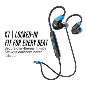 MEE audio X7 41 amazon MEE audio X7 reviews MEE audio X7 on amazon newest MEE audio X7 prices of MEE audio X7 MEE audio X7 deals best deals on MEE audio X7 buying a MEE audio X7 lastest MEE audio X7 what is a MEE audio X7 MEE audio X7 at amazon where to buy MEE audio X7 where can i you get a MEE audio X7 online purchase MEE audio X7 MEE audio X7 sale off MEE audio X7 discount cheapest MEE audio X7 MEE audio X7 for sale MEE audio X7 products MEE audio X7 tutorial MEE audio X7 specification MEE audio X7 features MEE audio X7 test MEE audio X7 series MEE audio X7 service manual MEE audio X7 instructions MEE audio X7 accessories mee audio x7 plus stereo bluetooth wireless sports mee audio x7 plus sports in ear bluetooth sport hd kopfhörer mee audio sport-fi x7 review mee audio - sport-fi x7 รีวิว mee audio x7plus vs jaybird x2 mee audio x7 plus sports mee audio x7 plus uk mee audio x7 plus vs jaybird x2 mee audio x7 plus mee audio x7 plus review mee audio x7 plus รีวิว mee audio x7 plus test mee audio x7 review mee audio x7 test mee audio x7 uk mee audio x7plus wireless mee audio x7 bluetooth mee audio x7 iems review mee audio x7 manual mee audio x7 stereo bluetooth wireless sports in-ear headphones mee audio x7 stereo bluetooth headphones mee audio x7 singapore mee audio x7 stereo bluetooth wireless sports in-ear headphones review mee audio x7 vs x8 mee audio x7 vs x7 plus mee audio x7 wireless