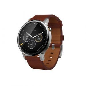 MOTO 360 GEN 2 7 amazon MOTO 360 GEN 2 reviews MOTO 360 GEN 2 on amazon newest MOTO 360 GEN 2 prices of MOTO 360 GEN 2 MOTO 360 GEN 2 deals best deals on MOTO 360 GEN 2 buying a MOTO 360 GEN 2 lastest MOTO 360 GEN 2 what is a MOTO 360 GEN 2 MOTO 360 GEN 2 at amazon where to buy MOTO 360 GEN 2 where can i you get a MOTO 360 GEN 2 online purchase MOTO 360 GEN 2 MOTO 360 GEN 2 sale off MOTO 360 GEN 2 discount cheapest MOTO 360 GEN 2 MOTO 360 GEN 2 for sale MOTO 360 GEN 2 products MOTO 360 GEN 2 tutorial MOTO 360 GEN 2 specification MOTO 360 GEN 2 features MOTO 360 GEN 2 test MOTO 360 GEN 2 series MOTO 360 GEN 2 service manual MOTO 360 GEN 2 instructions MOTO 360 GEN 2 accessories the moto 360 2nd generation motorola moto 360 gen 2 is the moto 360 2nd gen compatible with iphone amazon.com moto 360 2nd gen moto g 360 2nd gen price moto g 360 2nd gen india moto g 360 2nd gen review is moto 360 2nd gen compatible with iphone moto 360 gen 2 cũ moto 360 gen 2 sport moto 360 gen 2 42mm moto 360 gen 2 tinhte moto 360 gen 2 46mm moto 360 gen 2 gold moto 360 gen 2 thegioididong moto 360 gen 2 release date moto 360 gen 2 singapore price of moto 360 gen 2 price of moto 360 2nd gen review of moto 360 2nd gen weight of moto 360 2nd gen specs of moto 360 2nd gen o2 moto 360 2nd gen features of moto 360 2nd gen price of moto 360 2nd gen in india dong ho moto 360 gen 2 ban dong ho moto 360 gen 2 trên tay moto 360 gen 2 test moto 360 gen 2 moto 360 gen 2 tips moto 360 gen 2flat tire moto 360 gen 2 tutorial moto 360 gen 2sleep tracking moto 360 2nd genwater test moto 360 gen 2 teardown teardown moto 360 gen 2 moto 360 2nd gen vs lg urbane 2 moto 360 gen 2 unboxing moto 360 gen 2 usa moto 360 2gen price in usa moto 360 gen 2 usb moto 360 gen 2 uk moto 360 gen 2 user guide moto 360 gen 2 update lg urbane vs moto 360 gen 2 asus zenwatch 2 vs moto 360 2nd gen samsung gear 2 vs moto 360 2nd gen moto 360 2nd gen vs zenwatch 2 moto 360 1st gen vs asus zenwatch 2 moto 360 2nd gen vs microsoft band 2 moto 360 gen 2 42mm vs 46mm moto 360 gen 1 vs gen 2 moto 360 2 gen vs huawei so sánh moto 360 gen 1 và 2 when did the moto 360 gen 2 come out where to buy moto 360 gen 2 moto 360 gen 2 watch bands moto 360 gen 2 watch faces moto 360 gen 2 watch moto 360 gen 2 waterproof moto 360 gen 2 wifi moto 360 gen 2 womens moto 360 gen 2 weight moto 360 2nd gen water test moto x 360 2nd gen moto x 2nd gen 360 view moto x 360 2nd gen review moto x 360 gen 2 youtube moto 360 gen 2 moto 360 gen 2 review youtube asus zenwatch 2 vs moto 360 gen 2 đồng hồ moto 360 gen 2 đánh giá moto 360 gen 2 mua moto 360 gen 2ở đâu bán đồng hồ moto 360 gen 2 mua đồng hồ moto 360 gen 2 moto 360 1st gen vs 2gen compare moto 360 gen 1 and gen 2 moto 360 gen 1vs gen 2reddit moto 360 gen 1 2 moto 360 gen 2 2015 moto 360 2 2nd gen motorola moto 360 2 2nd gen sony smartwatch 3 vs moto 360 2gen moto 360 sport vs moto 360 gen 2 moto 360 vs moto 360 gen 2 moto 360 gen 1 vs moto 360 gen 2 motorola moto 360 (2.gen) 46mm motorola moto 360 (2gen) 42mm black motorola moto 360 gen.2 42mm moto 360 2gen review 42mm moto 360 2 gen 46 moto 360 2nd gen note 4 motorola moto 360 (2. gen.) 42mm smartwatch schwarz motorola moto 360 (2nd gen.) 46 5 mm bruin moto 360 2nd gen with iphone 6 moto 360 gen 2 with iphone 6 difference between moto 360 gen 1 and gen 2 moto 360 gen 2 release date australia moto 360 gen 2 australian release moto 360 gen 2 accessories moto 360 gen 2 amazon moto 360 gen 2 australia moto 360 gen 2 apps moto 360 gen 2 bands bán moto 360 gen 2 moto 360 2 gen buy moto 360 gen 2 band size best moto 360 gen 2 apps moto 360 gen 2 box moto 360 gen 2 compatibility moto 360 gen 2 charger moto 360 2 gen cena moto 360 2 gen comprar moto 360 gen 2 release date canada moto 360 gen 2 iphone compatibility moto 360 gen 2 chính hãng moto 360 gen 2 promo code moto 360 gen 2 ios compatibility motorola moto 360 (gen 2) mujer dorado moto 360 gen 2 dubai moto 360 gen 2 deals moto 360 2nd gen release date in india does moto 360 gen 2 have speaker danh gia moto 360 gen 2 moto 360 gen 2 ebay moto 360 2 gen español moto 360 gen 2 release date europe moto 360 gen 2 features moto 360 gen 2 faces moto 360 gen 2 flipkart fossil q founder vs moto 360 gen 2 moto 360 gen 2 flat tire moto 360 gen 2 for sale best moto 360 2nd gen watch faces moto 360 2 gen fnac moto 360 2gen functions moto 360 gen 2 black friday moto 360 gen 2 giá moto 360 2nd gen gsmarena moto 360 gen 2 gps gear s2 vs moto 360 gen 2 moto 360 2 gen rose gold samsung gear s2 vs moto 360 gen 2 harga moto 360 gen 2 motorola moto 360 (gen 2) hombre marrón moto 360 gen 2 hk does moto 360 gen 2 have gps moto 360 gen 2 heart rate motorola 360 gen 2 motorola 360 gen 2 cũ motorola 360 gen 2 42mm moto 360 gen 2 india moto 360 gen 2 price in india moto 360 2 gen italia moto 360 gen 2 indonesia harga moto 360 gen 2 indonesia jual moto 360 gen 2 moto 360 gen 2 japan moto g 2nd gen 360 view moto g 2nd gen 360 degree view moto g 360 2nd gen smartwatch moto g 360 2nd gen flipkart moto 360 gen 2 vs lg g watch r moto 360 2gen kopen moto 360 gen 2 hong kong moto 360 2 gen kaufen launch date of moto 360 2nd gen lg g watch r vs moto 360 gen 2 moto 360 gen 2 leather band moto 360 gen 2 lazada moto 360 gen 2 battery life moto 360 gen 2 vs lg urbane moto maker 360 gen 2 moto 360 gen 2 malaysia mua moto 360 gen 2 moto 360 gen 2 manual mua moto 360 gen 2 ở đâu moto 360 gen 2 metal band motorola moto 360 (gen 2) smartwatch moto 360 gen 2 nhattao moto 360 gen 2 nfc moto 360 2 gen norge moto 360 gen 2 nz moto 360 2nd gen price in india moto 360 2nd gen review moto 360 gen 2 hà nội moto 360 2 nd gen moto 360 gen 2 pre order gen 2 of moto 360 smartwatch order moto 360 gen 2 moto 360 gen 2 on iphone motorola 360 gen 2 review moto 360 gen 2 pantip moto 360 2 gen portugal moto 360 gen 2 screen protector moto 360 gen 2 pret moto 360 gen 2 prisjakt moto 360 gen 2 price in malaysia moto 360 gen 2 singapore price fossil q founder vs moto 360 2nd gen moto 360 2 gen release moto 360 gen 2 reviews moto 360 gen 2 rumors moto 360 gen 2 straps moto 360 gen 2 spec moto 360 gen 2 smartwatch moto 360 gen 2 sale moto 360 gen 2 sverige moto 360 2 gen test does the moto 360 gen 2 have a speaker moto 360 gen 2 sleep tracking moto watch 360 gen 2 moto 360 gen 2 youtube motorola 360 gen 2 giá bao nhiêu motorola 360 gen 2 singapore motorola 360 gen 2 specs motorola 360 gen 2 chính hãng motorola 360 gen 2 giá bán motorola 360 gen 2 black friday moto 360 gen 1 vs gen 2 reddit sony smartwatch 3 vs moto 360 2nd gen moto 360 gen 1 v gen 2 moto 360 gen 2 iphone moto 360 gen 2 ios where can i buy moto 360 2nd gen moto 360 gen 2 mua o dau moto 360 2 gen opiniones moto 360 2 gen opinie moto 360 review gen 2 motorola moto 360 gen 2 review moto 360 sport gen 2 moto 360 vs gen 2 moto 360 watch gen 2 lenovo moto 360 (2 gen.) moto 360 2 gen mercadolibre moto 360 gen 2 vs samsung gear 2 moto 360 gen 2 vs asus zenwatch 2 moto 360 gen 2 and iphone moto 360 gen 2 app moto 360 gen 2 aus motorola 360 gen 2 amazon motorola 360 gen 2 australia moto 360 gen 2 best buy moto 360 gen 2 band moto 360 gen 2 bán moto 360 gen 2 black moto 360 gen 2 buy best buy moto 360 gen 2 moto 360 gen 2 canada moto 360 gen 2 case moto 360 gen 2 cellphones moto 360 gen 2 cena moto 360 gen 2 cognac moto 360 gen 2 cyber monday moto 360 gen 2 differences moto 360 2gen display moto 360 gen 2 vs 1 moto 360 gen 2 for iphone moto 360 gen 2 gsm moto 360 gen 2 vs gear s2 moto 360 gen 2 rose gold moto 360 gen 2 vs samsung gear s2 moto 360 gen 2 harga cấu hình moto 360 gen 2 moto 360 gen 2 ireland moto 360 2 gen kopen moto 360 2 generation kaufen moto 360 gen 2 maker moto 360 gen 2 vs moto 360 motorola 360 2nd gen moto 360 gen 2 order moto 360 gen 2 price moto 360 2gen price drop motorola 360 gen 2 price moto 360 gen 2 review moto 360 gen 2 root moto 360 gen 2 release moto 360 gen 2 specs moto 360 gen 2 speaker moto 360 gen 2 strap moto 360 gen 2 specification gear s2 classic vs moto 360 gen 2 moto 360 gen 2 tren tay moto 360 gen 2 test moto 360 gen 2 tips and tricks moto 360 2 gen trovaprezzi moto 360 gen 2 vs apple watch moto 360 gen 2 vs moto 360 gen 2 vs huawei moto 360 gen 2 vs iwatch moto 360 gen 2 with iphone moto 360 gen 2 with ios moto 360 gen 2 wiki moto 360 gen 2 woman moto 360 2nd gen watch face moto 360 1st gen vs zenwatch 2 moto 360 gen 2 mua ở đâu moto 360 vs 360 gen 2 moto 360 2 gen 46mm moto 360 gen 2 46 motorola 360 gen 2 46mm motorola moto 360 2nd gen 42mm motorola moto 360 2nd gen 46mm motorola sm4318an7t1 360 gen 2 42mm
