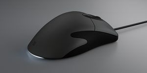 amazon Microsoft Classic IntelliMouse reviews Microsoft Classic IntelliMouse on amazon newest Microsoft Classic IntelliMouse prices of Microsoft Classic IntelliMouse Microsoft Classic IntelliMouse deals best deals on Microsoft Classic IntelliMouse buying a Microsoft Classic IntelliMouse lastest Microsoft Classic IntelliMouse what is a Microsoft Classic IntelliMouse Microsoft Classic IntelliMouse at amazon where to buy Microsoft Classic IntelliMouse where can i you get a Microsoft Classic IntelliMouse online purchase Microsoft Classic IntelliMouse Microsoft Classic IntelliMouse sale off Microsoft Classic IntelliMouse discount cheapest Microsoft Classic IntelliMouse Microsoft Classic IntelliMouse for sale Microsoft Classic IntelliMouse products Microsoft Classic IntelliMouse tutorial Microsoft Classic IntelliMouse specification Microsoft Classic IntelliMouse features Microsoft Classic IntelliMouse test Microsoft Classic IntelliMouse series Microsoft Classic IntelliMouse service manual Microsoft Classic IntelliMouse instructions Microsoft Classic IntelliMouse accessories microsoft classic intellimouse 2017 microsoft classic intellimouse review microsoft classic intellimouse sensor classic microsoft intellimouse optical wired mouse microsoft classic intellimouse australia microsoft classic intellimouse amazon microsoft classic intellimouse buy microsoft classic intellimouse best buy microsoft classic intellimouse canada microsoft classic intellimouse csgo microsoft classic intellimouse driver microsoft classic intellimouse dpi microsoft classic intellimouse deutschland microsoft classic intellimouse dimensions microsoft classic intellimouse ebay microsoft classic intellimouse for gaming microsoft classic intellimouse gaming microsoft classic intellimouse malaysia microsoft classic intellimouse mac microsoft classic intellimouse new microsoft classic intellimouse uk microsoft classic intellimouse wired mouse - grey