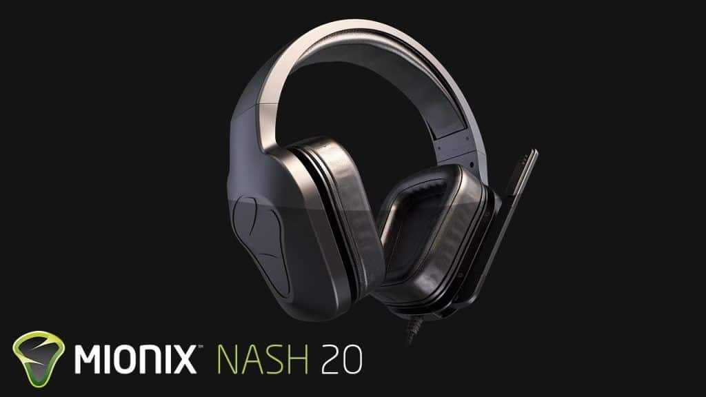 amazon Mionix Nash 20 reviews Mionix Nash 20 on amazon newest Mionix Nash 20 prices of Mionix Nash 20 Mionix Nash 20 deals best deals on Mionix Nash 20 buying a Mionix Nash 20 lastest Mionix Nash 20 what is a Mionix Nash 20 Mionix Nash 20 at amazon where to buy Mionix Nash 20 where can i you get a Mionix Nash 20 online purchase Mionix Nash 20 Mionix Nash 20 sale off Mionix Nash 20 discount cheapest Mionix Nash 20 Mionix Nash 20 for sale Mionix Nash 20 products Mionix Nash 20 tutorial Mionix Nash 20 specification Mionix Nash 20 features Mionix Nash 20 test Mionix Nash 20 series Mionix Nash 20 service manual Mionix Nash 20 instructions Mionix Nash 20 accessories test mionix nash 20 mionix nash 20 treiber mionix nash 20mic test mionix nash 20 teszt mionix nash 20 gaming headset/sargas 320 mouse pad mionix nash 20 mionix nash 20 review mionix nash 20 gaming headset review mionix nash 20 headset mionix nash 20 amazon mionix nash 20 newegg mionix nash 20 mic test mionix nash 20 stereo gaming headset mionix nash 20 gaming mionix nash 20 headset review mionix nash 20 analog stereo gaming headset mionix nash 20 avis mionix nash 20 cs go casti gaming mionix nash 20 mionix nash 20 cena mionix nash 20 ceneo casque mionix nash 20 mionix nash 20 drivers mionix nash 20 ebay mionix nash 20 gaming headset mionix nash 20 geizhals headset mionix nash 20 mionix nash 20 mic not working mionix nash casque nash-20 mionix nash 20 pret mionix nash 20 prisjakt mionix nash 20 ps4 mionix nash 20 preisvergleich mionix nash 20 recenzja mionix nash 20 software słuchawki mionix nash 20 mionix nash 20 test mionix nash 20 vs hyperx cloud