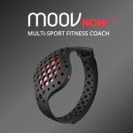 Moov Now
