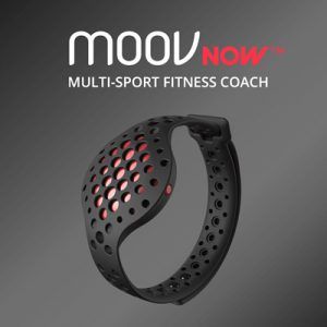 amazon Moov Now reviews Moov Now on amazon newest Moov Now prices of Moov Now Moov Now deals best deals on Moov Now buying a Moov Now lastest Moov Now what is a Moov Now Moov Now at amazon where to buy Moov Now where can i you get a Moov Now online purchase Moov Now Moov Now sale off Moov Now discount cheapest Moov Now Moov Now for sale Moov Now products Moov Now tutorial Moov Now specification Moov Now features Moov Now test Moov Now series Moov Now service manual Moov Now instructions Moov Now accessories argos moov now avis moov now apple store moov now app moov now application moov now amazon uk moov now apps that work with moov now acquistare moov now amazon moov now moov now australia buy moov now buy moov now uk buy moov now australia buy moov now india bracelet moov now best buy moov now buy moov now singapore buy moov now south africa buy moov now malaysia buy moov now ireland comprar moov now cnet moov now currys moov now como funciona o moov now contact moov now compare moov and moov now can moov now track heart rate charge moov now cheapest moov now uk can moov now count steps does moov now track steps difference between moov and moov now does moov now count steps does moov now track sleep does moov now have gps does moov now track calories dc rainmaker moov now does the moov now tell time does moov now work with android double moov now ebay moov now engadget moov now moov now ekşi moov now em portugues moov now elliptical moov now erfahrung moov now españa moov now endomondo moov now speed endurance moov now europe fitbit vs moov now fitbit flex vs moov now fitbit surge vs moov now flipkart moov now fitness tracker moov now facebook moov now forum moov now moov now fiyat moov now for android moov now for swimming review get moov now garmin swim vs moov now garmin vivofit 2 vs moov now google moov now garmin vivoactive vs moov now google play moov now moov now gps moov now user guide moov now golf moov now 2nd generation how to use moov now how does moov now track sleep how to charge moov now how to open moov now heart rate monitor moov now how to set up moov now heart rate monitor compatible with moov now how does moov now talk to you harga moov now how to pair moov now is moov now waterproof is moov now worth it is moov now any good is moov now compatible with android is moov now rechargeable issues with moov now i lost my moov now indoor cycling moov now moov now india moov now italia jual moov now john lewis moov now jawbone up2 vs moov now jawbone up move vs moov now jawbone up3 vs moov now jawbone vs moov now moov now jb hi fi moov now japan koupit moov now moov now kaufen moov now kopen moov now hong kong moov now kaskus moov now kcal moov now kullanan moov now kickstarter moov now kettlebell moov now akıllı bileklik ve fitness koçu lost moov now lazada moov now moov now battery life moov now weightlifting moov now launch date moov now mercado livre moov now login moov now leaderboard moov now là gì moov now latest misfit shine 2 vs moov now moov classic vs moov now moov now misfit vs moov now misfit speedo shine vs moov now misfit flash vs moov now misfit speedo vs moov now my moov now won't sync montre moov now moov vs moov now new moov now moov now nz moov now nedir moov now nederland moov now not syncing moov now not connecting moov now new zealand moov now customer service phone number moov now notifications harvey norman moov now o que é moov now opiniones moov now order moov now open moov now moov now opinie when is moov now coming out when does moov now come out moov now india online moov now olx moov now open water pc world moov now pulsera moov now pulseira moov now promo code moov now moov now pre order moov now uk pre order pairing moov now polar h7 moov now polar loop vs moov now moov now philippines que es moov now moov now questions reviews on moov now recensione moov now review moov now fitness tracker relogio moov now release date for moov now return moov now replace moov now battery rizknows moov now reddit moov now running with moov now speedo shine vs moov now shine 2 vs moov now setting up moov now shine vs moov now should i buy moov now strava moov now sleep tracking moov now sell moov now should i pre order moov now sync moov now test moov now the verge moov now target moov now two moov now tracker moov now does the moov now count steps where to buy moov now in singapore how to sync moov now using moov now moov now uk release moov now updates moov now uk release date moov now review uk moov now wearable fitness coach und aktivitätstracker moov now uae vivofit 2 vs moov now vivosmart hr vs moov now moov now vibration when will moov now ship where to buy moov now what does moov now track where to buy moov now in australia walmart moov now moov now wearable when will i get my moov now moov now xataka youtube moov now moov now review youtube moov now yoga moov now yorum moov now yorumlar move your body now song moov now zoll moov now zwemmen moov now windows 10 moov now review 2015 moov now 2016 moov now review 2016 moov now 2nd gen review moov now 2015 moov now personal coach & workout tracker (2nd gen) stealth black moov now 7 minute workout moov now 7 minute workout review where can i buy a moov now does moov now have a heart rate monitor moov now release date moov now vs fitbit moov now heart rate moov now swimming moov now sleep tracking moov now singapore moov now review moov now app movie now video moove now grenoble moov now test moove now amazon moove now malayalam now movie where can i buy moov now mio moov m400 - odblokowanie i wgranie nowych map moon now moon now live moon now uk moon now astrology moon now in bangalore moon now india moon now in chennai moon now perth moon now near me moon now melbourne move on now move on now lyrics move on now dance move on now aikatsu move on now mizuki move on now mp3 move on now gravesend move on now tutoring move on now ltd move on now chords moov now android app moov now app ios moov now app review moov now iphone app moov now boxing app moov now ipad app moov now apple health app moov now app compatibility moov now swim app moov now r moov snowboarding moov now malaysia moov now vs misfit shine 2 moov now vs shine 2 moov now vs vivofit 2 moov now amazon moov now argos moov now activity tracker moov now ankle moov now amazon uk moov now accessories moov now alarm moov now android moov now battery moov now buy moov now band moov now best buy moov now boxing moov now battery type moov now battery replacement moov now best price moov now buy australia moov now canada moov now currys moov now core moov now cycling review moov now cycling moov now cena moov now clasp moov now cardio boxing review moov now charger moov now crossfit moov now double moov now dubai moov now dc rainmaker moov now data export moov now discount moov now discount code moov now dimensions moov now disconnected moov now deutschland moov now deals moov now ebay moov now export data moov now emag moov now eesti moov now español moov now engadget moov now fitness tracker moov now features moov now for swimming moov now fitness moov now for sale moov now faq moov now fitness band moov now forum moov now fitness tracker review moov now giá moov now google fit moov now greece moov now guide moov now getting started moon now greece moov now germany moov now gym moov now hr review moov now harvey norman moov now help moov now hinta moov now how to use moov now harga moov now hiit moov now how it works moov now ireland moov now indoor cycling moov now instructions moov now indonesia moov now iphone moov now in stores moov now ipad moov now ios moov now john lewis moov now vs jawbone moov now vs jawbone up2 moov now vs jawbone up3 moov now kaina moov now kuwait moov now kmart moov now lazada moov now lost moov now launch moov now led moov now languages moov now manual moov now multi-sport wearable tracker moov now motion based coach moov now myfitnesspal moov now myer moov now multi-sport wearable coach moov now m1508 moov now models moov now music moov now not working moov now news moov now on ankle moov now open water swimming moov now or fitbit moov now online moov now on treadmill moov now online india moov now on amazon moov now opiniones moov now price moov now pantip moov now pret moov now pedometer moov now pc world moov now problems moov now pakistan moov now promo code moov now pros and cons moov now review 2017 moov now replacement band moov now review swimming moov now reddit moov now review 2018 moov now replace battery moov now rowing moov now running review moov now running moov now south africa moov now strava moov now strap moov now specs moov now step tracker moov now stealth black moov now sale moov now tracker moov now target moov now track steps moov now troubleshooting moov now takealot moov now thailand moov now tips and tricks moov now treadmill moov now track sleep moov now tutorial moov now uk moov now unboxing moov now uk buy moov now usa moov now used moov now user manual moov now uk stockists moov now update moov now vs fitbit flex 2 moov now vs moov hr moov now versions moov now vs lumo run moov now vs fitbit alta moov now vs mi band 2 moov now vs fitbit alta hr moov now video moov now watch moov now walmart moov now where to buy moov now waterproof moov now wiki moov now walking moov now with hr moov now wikipedia moov now workouts moov now won't sync moov now youtube moov now 2018 moov now 2017 moov now 2 review moov now 2 uk moov now 2017 review moov now 3d fitness tracker and real time audio coach moov now 3d fitness tracker review