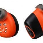 Motorola Verve Ones Plus 7 Motorola Verve Ones Plus