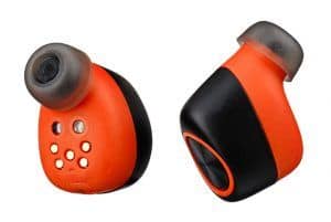 Motorola Verve Ones Plus 12 amazon Motorola Verve Ones Plus reviews Motorola Verve Ones Plus on amazon newest Motorola Verve Ones Plus prices of Motorola Verve Ones Plus Motorola Verve Ones Plus deals best deals on Motorola Verve Ones Plus buying a Motorola Verve Ones Plus lastest Motorola Verve Ones Plus what is a Motorola Verve Ones Plus Motorola Verve Ones Plus at amazon where to buy Motorola Verve Ones Plus where can i you get a Motorola Verve Ones Plus online purchase Motorola Verve Ones Plus Motorola Verve Ones Plus sale off Motorola Verve Ones Plus discount cheapest Motorola Verve Ones Plus Motorola Verve Ones Plus for sale Motorola Verve Ones Plus products Motorola Verve Ones Plus tutorial Motorola Verve Ones Plus specification Motorola Verve Ones Plus features Motorola Verve Ones Plus test Motorola Verve Ones Plus series Motorola Verve Ones Plus service manual Motorola Verve Ones Plus instructions Motorola Verve Ones Plus accessories motorola verveones plus music edition motorola verveones plus wireless headphones auriculares motorola bluetooth verveones plus motorola sh001 a verveones plus motorola verveones plus music edition motorola verveones plus music edition wireless headphones هدفون بی سیم موتورولا مدل motorola verveones plus music edition هدفون بی سیم موتورولا مدل verveones plus music edition motorola verveones plus wireless headphones motorola verveones plus wireless headphones قیمت motorola verveones plus review motorola verveones plus me motorola verveones plus verveones plus test verveones plus verveones plus music edition moto verveones plus