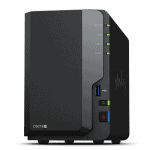 NAS Synology DS218