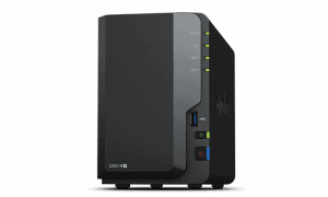 NAS Synology DS218+ 17 amazon NAS Synology DS218+ reviews NAS Synology DS218+ on amazon newest NAS Synology DS218+ prices of NAS Synology DS218+ NAS Synology DS218+ deals best deals on NAS Synology DS218+ buying a NAS Synology DS218+ lastest NAS Synology DS218+ what is a NAS Synology DS218+ NAS Synology DS218+ at amazon where to buy NAS Synology DS218+ where can i you get a NAS Synology DS218+ online purchase NAS Synology DS218+ NAS Synology DS218+ sale off NAS Synology DS218+ discount cheapest NAS Synology DS218+ NAS Synology DS218+ for sale NAS Synology DS218+ products NAS Synology DS218+ tutorial NAS Synology DS218+ specification NAS Synology DS218+ features NAS Synology DS218+ test NAS Synology DS218+ series NAS Synology DS218+ service manual NAS Synology DS218+ instructions NAS Synology DS218+ accessories
