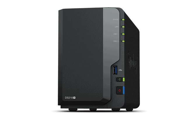 amazon NAS Synology DS218+ reviews NAS Synology DS218+ on amazon newest NAS Synology DS218+ prices of NAS Synology DS218+ NAS Synology DS218+ deals best deals on NAS Synology DS218+ buying a NAS Synology DS218+ lastest NAS Synology DS218+ what is a NAS Synology DS218+ NAS Synology DS218+ at amazon where to buy NAS Synology DS218+ where can i you get a NAS Synology DS218+ online purchase NAS Synology DS218+ NAS Synology DS218+ sale off NAS Synology DS218+ discount cheapest NAS Synology DS218+ NAS Synology DS218+ for sale NAS Synology DS218+ products NAS Synology DS218+ tutorial NAS Synology DS218+ specification NAS Synology DS218+ features NAS Synology DS218+ test NAS Synology DS218+ series NAS Synology DS218+ service manual NAS Synology DS218+ instructions NAS Synology DS218+ accessories