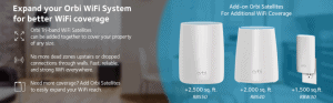 Netgear Orbi 38 amazon Netgear Orbi reviews Netgear Orbi on amazon newest Netgear Orbi prices of Netgear Orbi Netgear Orbi deals best deals on Netgear Orbi buying a Netgear Orbi lastest Netgear Orbi what is a Netgear Orbi Netgear Orbi at amazon where to buy Netgear Orbi where can i you get a Netgear Orbi online purchase Netgear Orbi Netgear Orbi sale off Netgear Orbi discount cheapest Netgear Orbi Netgear Orbi for sale Netgear Orbi products Netgear Orbi tutorial Netgear Orbi specification Netgear Orbi features Netgear Orbi test Netgear Orbi series Netgear Orbi service manual Netgear Orbi instructions Netgear Orbi accessories netgear orbi giá bao nhiêu netgear orbi ac3000 netgear orbi ac2200 netgear orbi ac3000 review netgear orbi ac2200 review netgear orbi app netgear orbi amazon netgear orbi ac3000 3 pack netgear orbi ap mode netgear orbi australia netgear orbi alexa netgear orbi best buy netgear orbi bridge mode netgear orbi backhaul netgear orbi blue light netgear orbi beamforming netgear orbi beta firmware netgear orbi best price netgear orbi business netgear orbi backhaul status netgear orbi buy netgear orbi costco netgear orbi canada netgear orbi community netgear orbi circle netgear orbi comparison netgear orbi colors netgear orbi customer service netgear orbi cnet netgear orbi custom firmware netgear orbi customer support netgear orbi default password netgear orbi deals netgear orbi dd-wrt netgear orbi disconnect netgear orbi disney circle netgear orbi download netgear orbi default ip netgear orbi drops wifi connection netgear orbi dimensions netgear orbi dubai netgear orbi ethernet backhaul netgear orbi ethernet ports netgear orbi extender netgear orbi enable fast roaming netgear orbi enable mu-mimo netgear orbi ebay netgear orbi enable implicit beamforming netgear orbi extra satellite netgear orbi emulator netgear orbi ethernet speed netgear orbi firmware netgear orbi forum netgear orbi fast roaming netgear orbi firewall netgear orbi factory reset netgear orbi firmware issues netgear orbi firmware rbr50 netgear orbi for gaming netgear orbi fios netgear orbi features netgear orbi guest network netgear orbi gaming netgear orbi google home netgear orbi gigabit netgear orbi gigabit internet netgear orbi google wifi netgear orbi good guys netgear orbi google assistant netgear orbi google fiber netgear orbi home wifi system netgear orbi high-performance ac3000 netgear orbi high-performance ac3000 tri-band wi-fi system (rbk50) netgear orbi high-performance ac3000 tri-band wifi system netgear orbi home wifi system (rbk30) netgear orbi home wifi system ac2200 netgear orbi help netgear orbi hong kong netgear orbi harvey norman netgear orbi home wifi system ac3000 netgear orbi issues netgear orbi installation netgear orbi ios issues netgear orbi ip address netgear orbi india netgear orbi ipv6 netgear orbi interface netgear orbi ios app netgear orbi ipvanish netgear orbi implicit beamforming netgear orbi jb hifi netgear orbi john lewis netgear orbi jakarta netgear orbi jb hi netgear orbi junk netgear orbi keeps dropping netgear orbi krack netgear orbi kopen netgear orbi kit netgear orbi kuwait netgear orbi kaufen netgear orbi keeps disconnecting netgear orbi keeps rebooting netgear orbi login netgear orbi lights netgear orbi latest firmware netgear orbi lan ports netgear orbi latency netgear orbi link aggregation netgear orbi logs netgear orbi lazada netgear orbi local dns netgear orbi lan netgear orbi manual netgear orbi mesh netgear orbi mesh network netgear orbi mini netgear orbi mu-mimo netgear orbi malaysia netgear orbi mini 2-pack ac2200 tri-band wifi netgear orbi modem netgear orbi magenta netgear orbi max speed netgear orbi nz netgear orbi not working netgear orbi nas netgear orbi nbn netgear orbi news netgear orbi new model netgear orbi nbn ready netgear orbi nordvpn netgear orbi network drive netgear orbi nat netgear orbi outdoor netgear orbi or linksys velop netgear orbi openvpn netgear orbi officeworks netgear orbi on sale netgear orbi orange light netgear orbi openwrt netgear orbi outside netgear orbi owners manual netgear orbi opendns netgear orbi pro netgear orbi price netgear orbi pro review netgear orbi parental controls netgear orbi problems netgear orbi plug-in satellite netgear orbi port forwarding netgear orbi placement netgear orbi pro srk60 netgear orbi purple light netgear orbi qos netgear orbi qos setup netgear orbi quick start guide netgear orbi qatar netgear orbi review netgear orbi rbk50 netgear orbi rbk50 review netgear orbi rbk40 netgear orbi rbk53 netgear orbi rbk30 netgear orbi router netgear orbi rbr50 netgear orbi rbs50 netgear orbi rbk40 review netgear orbi setup netgear orbi satellite netgear orbi support netgear orbi singapore netgear orbi specs netgear orbi speed test netgear orbi sale netgear orbi support number netgear orbi security netgear orbi speed netgear orbi troubleshooting netgear orbi test netgear orbi target netgear orbi tech support netgear orbi tech specs netgear orbi triband netgear orbi time machine netgear orbi throughput netgear orbi teardown netgear orbi tech support phone number netgear orbi uk netgear orbi user manual netgear orbi update netgear orbi usb netgear orbi update firmware netgear orbi upnp netgear orbi usb printer netgear orbi uae netgear orbi unifi netgear orbi uk review netgear orbi vs linksys velop netgear orbi vs google wifi netgear orbi vpn netgear orbi vs nighthawk netgear orbi vs eero netgear orbi vs orbi pro netgear orbi vs amplifi hd netgear orbi vpn client netgear orbi vlan netgear orbi vs ubiquiti netgear orbi whole home mesh wifi system with tri-band netgear orbi wired backhaul netgear orbi wps netgear orbi walmart netgear orbi warranty netgear orbi wall mount netgear orbi web interface netgear orbi wifi review netgear orbi wifi system rbk50 netgear orbi wall plug netgear orbi xbox one netgear orbi xfinity netgear orbi youtube netgear orbi 2 pack netgear orbi 2018 netgear orbi 2200 netgear orbi 2.4ghz netgear orbi 2 netgear orbi 2.1.1.16 netgear orbi 2200 vs 3000 netgear orbi 2.1.2.18 netgear orbi 2200 review netgear orbi 2.0.0.74 netgear orbi 3 pack netgear orbi 3000 netgear orbi 3 pack canada netgear orbi 3 pack uk netgear orbi 3000 review netgear orbi 3 pack ac3000 netgear orbi 3 pack ac2200 netgear orbi 3500 netgear orbi 3pk ac2200 netgear orbi 30 netgear orbi 4 pack netgear orbi 40 netgear orbi 40 vs 50 netgear orbi 4k streaming netgear orbi 50 netgear orbi 5ghz netgear orbi 53 netgear orbi 60 netgear orbi 7500 netgear orbi 802.11r netgear orbi 802.11ac netgear orbi 802.11k