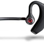 PLANTRONICS VOYAGER 5200 4 PLANTRONICS VOYAGER 5200