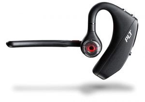 amazon PLANTRONICS VOYAGER 5200 reviews PLANTRONICS VOYAGER 5200 on amazon newest PLANTRONICS VOYAGER 5200 prices of PLANTRONICS VOYAGER 5200 PLANTRONICS VOYAGER 5200 deals best deals on PLANTRONICS VOYAGER 5200 buying a PLANTRONICS VOYAGER 5200 lastest PLANTRONICS VOYAGER 5200 what is a PLANTRONICS VOYAGER 5200 PLANTRONICS VOYAGER 5200 at amazon where to buy PLANTRONICS VOYAGER 5200 where can i you get a PLANTRONICS VOYAGER 5200 online purchase PLANTRONICS VOYAGER 5200 PLANTRONICS VOYAGER 5200 sale off PLANTRONICS VOYAGER 5200 discount cheapest PLANTRONICS VOYAGER 5200 PLANTRONICS VOYAGER 5200 for sale PLANTRONICS VOYAGER 5200 products PLANTRONICS VOYAGER 5200 tutorial PLANTRONICS VOYAGER 5200 specification PLANTRONICS VOYAGER 5200 features PLANTRONICS VOYAGER 5200 test PLANTRONICS VOYAGER 5200 series PLANTRONICS VOYAGER 5200 service manual PLANTRONICS VOYAGER 5200 instructions PLANTRONICS VOYAGER 5200 accessories plantronics voyager d5200 release date plantronics voyager legend 5200 plantronics voyager 5200 plantronics voyager 5200 uc plantronics voyager 5200 kèm hộp sạc plantronics voyager 5200 review plantronics voyager 5200 series plantronics voyager 5200 and 5220 plantronics voyager 5200 release date plantronics voyager 5200 amazon plantronics voyager 5200 accessories plantronics voyager 5200 australia plantronics voyager 5200 app plantronics voyager 5200 alternative plantronics voyager 5200 bluetooth headset plantronics voyager 5200 best buy plantronics voyager 5200 bluetooth headset charge case plantronics voyager 5200 battery life plantronics voyager 5200 bluetooth pairing plantronics voyager 5200 bluetooth headset - black plantronics voyager 5200 buttons plantronics voyager 5200 bluetooth® headset plantronics voyager 5200 bluetooth mono headset plantronics voyager 5200 buy plantronics voyager 5200 charging case plantronics voyager 5200 canada plantronics voyager 5200 charger plantronics voyager 5200 charging case black plantronics voyager 5200 charging plantronics voyager 5200 charging cable plantronics voyager 5200 connect to pc plantronics voyager 5200 cdw plantronics voyager 5200 call button plantronics voyager 5200 canada price plantronics voyager 5200 drivers plantronics voyager 5200 dock plantronics voyager 5200 dubai plantronics voyager 5200 download plantronics voyager 5200 disconnects plantronics voyager 5200 earbuds plantronics voyager 5200 ebay plantronics voyager 5200 eartip kit plantronics voyager 5200 earpieces plantronics voyager 5200 eartips replacement plantronics voyager 5200 firmware update plantronics voyager 5200 firmware plantronics voyager 5200 for sale plantronics voyager 5200 features plantronics voyager 5200 frys plantronics voyager 5200 fit plantronics voyager 5200 factory reset plantronics voyager 5200 glasses plantronics voyager 5200 guide plantronics voyager 5200 headset plantronics voyager 5200 halfords plantronics voyager 5200 how to pair plantronics voyager 5200 hard reset plantronics voyager 5200 hub plantronics voyager 5200 how to charge plantronics voyager 5200 harvey norman plantronics voyager 5200 hd voice plantronics voyager 5200 india plantronics voyager 5200 instructions plantronics voyager 5200 ireland plantronics voyager 5200 issues plantronics voyager 5200 jb hi fi plantronics voyager 5200 keeps disconnecting plantronics voyager 5200 left ear plantronics voyager 5200 legend plantronics voyager 5200 manual plantronics voyager 5200 mac plantronics voyager 5200 mute plantronics voyager 5200 music plantronics voyager 5200 microphone not working plantronics voyager 5200 multipoint plantronics voyager 5200 nz plantronics voyager 5200 not pairing plantronics voyager 5200 not charging plantronics voyager 5200 not working plantronics voyager 5200 noise cancelling plantronics voyager 5200 or voyager focus uc plantronics voyager 5200 or legend plantronics voyager 5200 officeworks plantronics voyager 5200 pairing plantronics voyager 5200 price plantronics voyager 5200 pairing mode plantronics voyager 5200 price in india plantronics voyager 5200 pret plantronics voyager 5200 pairing instructions plantronics voyager 5200 premium hd bluetooth headset with windsmart technology plantronics voyager 5200 price in pakistan plantronics voyager 5200 premium hd plantronics voyager 5200 pdf plantronics voyager 5200 reset plantronics voyager 5200 replacement earbuds plantronics voyager 5200 range plantronics voyager 5200 repair plantronics voyager 5200 review cnet plantronics voyager 5200 refurbished plantronics voyager 5200 setup plantronics voyager 5200 software plantronics voyager 5200 static plantronics voyager 5200 staples plantronics voyager 5200 specs plantronics voyager 5200 singapore plantronics voyager 5200 sale plantronics voyager 5200 skype plantronics voyager 5200 specifications plantronics voyager 5200 target plantronics voyager 5200 talk time plantronics voyager 5200 test plantronics voyager 5200 troubleshooting plantronics voyager 5200 vs legend plantronics voyager 5200 vs 5200 uc plantronics voyager 5200 vs 5220 plantronics voyager 5200 vs 3200 plantronics voyager 5200 vs airpods plantronics voyager 5200 vs plantronics voyager 5200 vs jabra motion plantronics voyager 5200 vs jabra stealth plantronics voyager 5200 vs jabra eclipse plantronics voyager 5200 vs edge plantronics voyager 5200 walmart plantronics voyager 5200 warranty plantronics voyager 5200 with glasses plantronics voyager 5200 won't pair plantronics voyager 5200 with case plantronics voyager 5200 wireless bluetooth headset plantronics voyager 5200 windows 10 plantronics voyager 5200 won't charge plantronics voyager 5200 windows 7 driver plantronics voyager 5200 with charging case plantronics voyager 5200 youtube