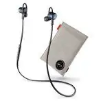 Plantronics BACKBEAT GO 3 7 Plantronics BACKBEAT GO 3