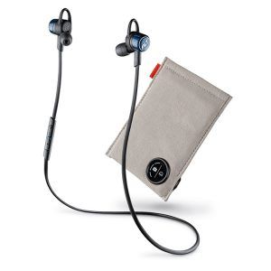 amazon Plantronics BACKBEAT GO 3 reviews Plantronics BACKBEAT GO 3 on amazon newest Plantronics BACKBEAT GO 3 prices of Plantronics BACKBEAT GO 3 Plantronics BACKBEAT GO 3 deals best deals on Plantronics BACKBEAT GO 3 buying a Plantronics BACKBEAT GO 3 lastest Plantronics BACKBEAT GO 3 what is a Plantronics BACKBEAT GO 3 Plantronics BACKBEAT GO 3 at amazon where to buy Plantronics BACKBEAT GO 3 where can i you get a Plantronics BACKBEAT GO 3 online purchase Plantronics BACKBEAT GO 3 Plantronics BACKBEAT GO 3 sale off Plantronics BACKBEAT GO 3 discount cheapest Plantronics BACKBEAT GO 3 Plantronics BACKBEAT GO 3 for sale Plantronics BACKBEAT GO 3 products Plantronics BACKBEAT GO 3 tutorial Plantronics BACKBEAT GO 3 specification Plantronics BACKBEAT GO 3 features Plantronics BACKBEAT GO 3 test Plantronics BACKBEAT GO 3 series Plantronics BACKBEAT GO 3 service manual Plantronics BACKBEAT GO 3 instructions Plantronics BACKBEAT GO 3 accessories plantronics backbeat go 3 đánh giá plantronics backbeat go 3 release date plantronics backbeat go 3 review plantronics backbeats go 3 plantronics backbeat pro 3 plantronics backbeat pro 3 release date plantronics backbeat pro 3 review plantronics backbeat pro. 3-0 plantronics backbeat go 3 app plantronics backbeat go 3 bluetooth plantronics backbeat go 3 black plantronics backbeat go 3 bluetooth earbuds plantronics backbeat go 3 bluetooth wireless earbuds plantronics backbeat go 3 charging case plantronics backbeat go 3 costco plantronics backbeat go 3 cobalt black plantronics backbeat go 3 canada plantronics backbeat go 3 charging plantronics backbeat go 3 cnet plantronics backbeat go 3 eartips plantronics backbeat go 3 earbuds plantronics backbeat go 3 headset plantronics backbeat go 3 headphones plantronics backbeat go 3 how to charge plantronics backbeat go 3 instructions plantronics backbeat go 3 india plantronics backbeat go 3 in-ear wireless headphones plantronics backbeat go 3 jb hi fi plantronics backbeat go 3 manual plantronics backbeat go 3 microphone plantronics backbeat go 3 not pairing plantronics backbeat go 3 officeworks plantronics backbeat go 3 price plantronics backbeat go 3 pairing plantronics backbeat go 3 pantip plantronics backbeat go 3 replacement earbuds plantronics backbeat go 3 review cnet plantronics backbeat go 3 reset plantronics backbeat go 3 reddit plantronics backbeat go 3 specs plantronics backbeat go 3 singapore plantronics backbeat go 3 test plantronics backbeat go 3 troubleshooting plantronics backbeat go 3 uk plantronics backbeat go 3 user guide plantronics backbeat go 3 vs jaybird freedom plantronics backbeat go 3 vs jaybird x3 plantronics backbeat go 3 vs backbeat fit plantronics backbeat go 3 vs go 2 plantronics backbeat go 3 vs backbeat fit 305