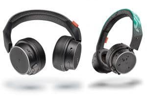 amazon Plantronics BackBeat 500 Series reviews Plantronics BackBeat 500 Series on amazon newest Plantronics BackBeat 500 Series prices of Plantronics BackBeat 500 Series Plantronics BackBeat 500 Series deals best deals on Plantronics BackBeat 500 Series buying a Plantronics BackBeat 500 Series lastest Plantronics BackBeat 500 Series what is a Plantronics BackBeat 500 Series Plantronics BackBeat 500 Series at amazon where to buy Plantronics BackBeat 500 Series where can i you get a Plantronics BackBeat 500 Series online purchase Plantronics BackBeat 500 Series Plantronics BackBeat 500 Series sale off Plantronics BackBeat 500 Series discount cheapest Plantronics BackBeat 500 Series Plantronics BackBeat 500 Series for sale Plantronics BackBeat 500 Series products Plantronics BackBeat 500 Series tutorial Plantronics BackBeat 500 Series specification Plantronics BackBeat 500 Series features Plantronics BackBeat 500 Series test Plantronics BackBeat 500 Series series Plantronics BackBeat 500 Series service manual Plantronics BackBeat 500 Series instructions Plantronics BackBeat 500 Series accessories