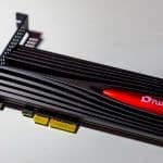 Plextor M9Pe 4 Plextor M9Pe
